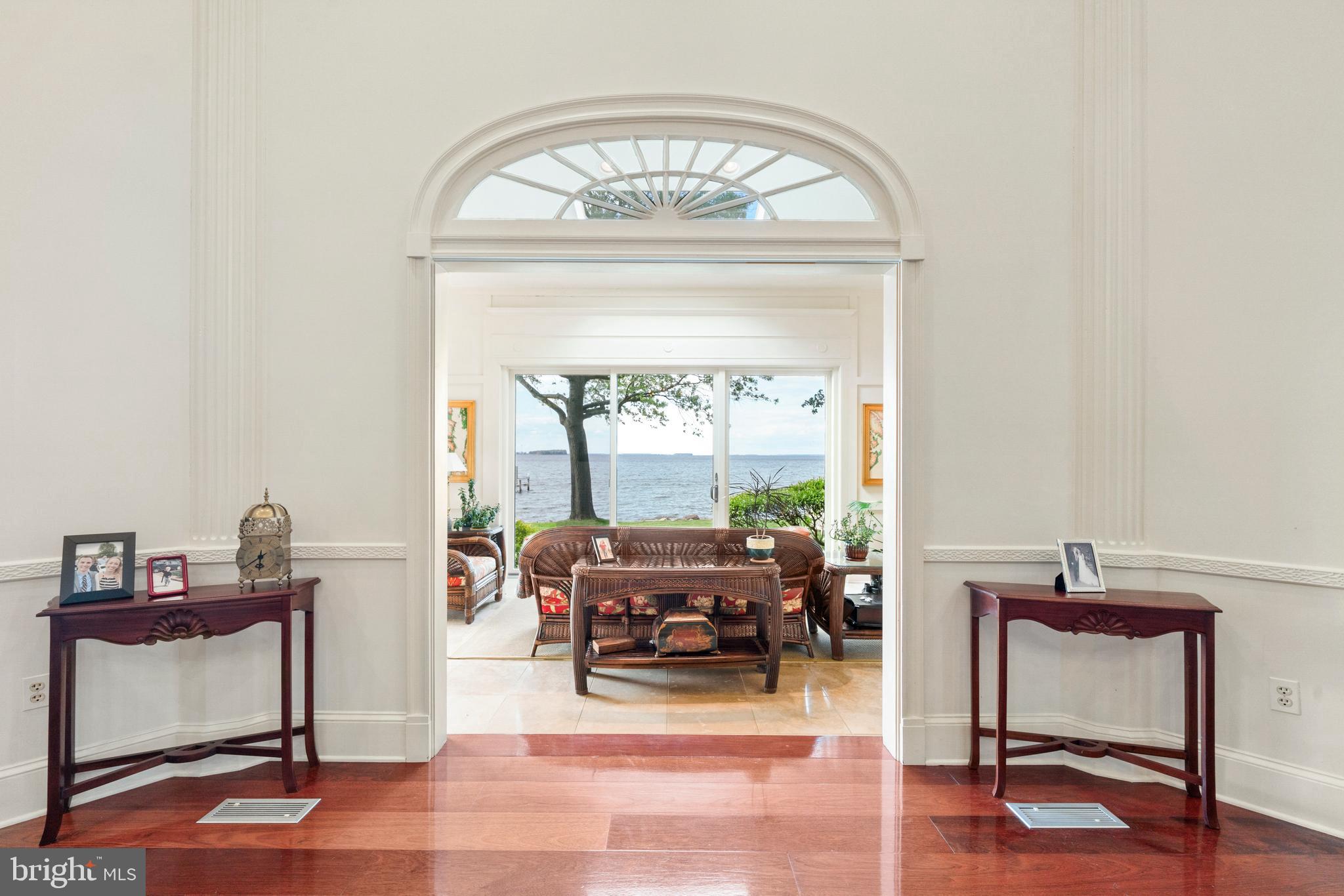 MARTINGHAM INN - Residential