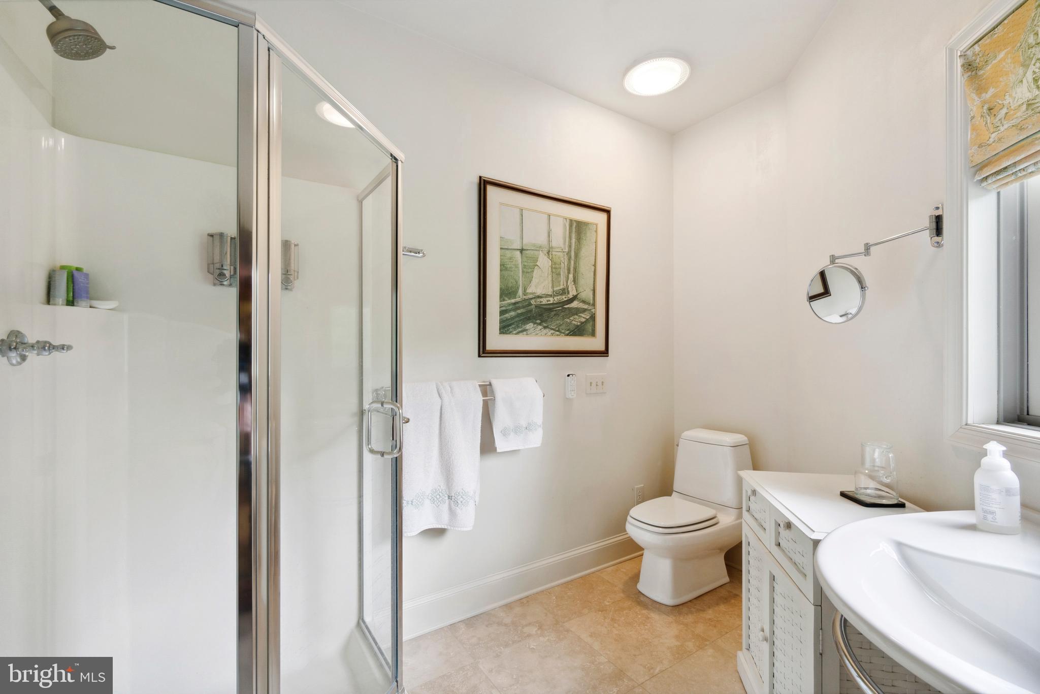 MARTINGHAM INN - Residential