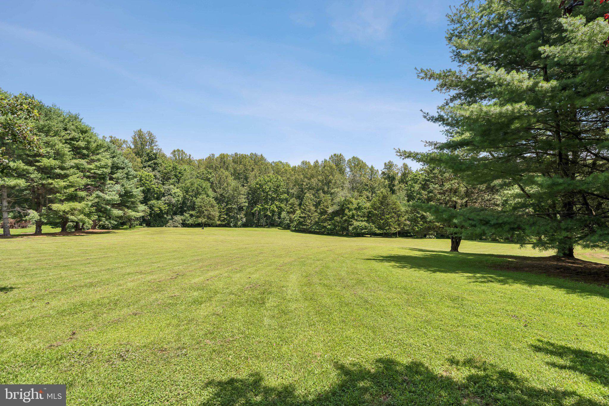 16289 QUAIL RIDGE DRIVE
