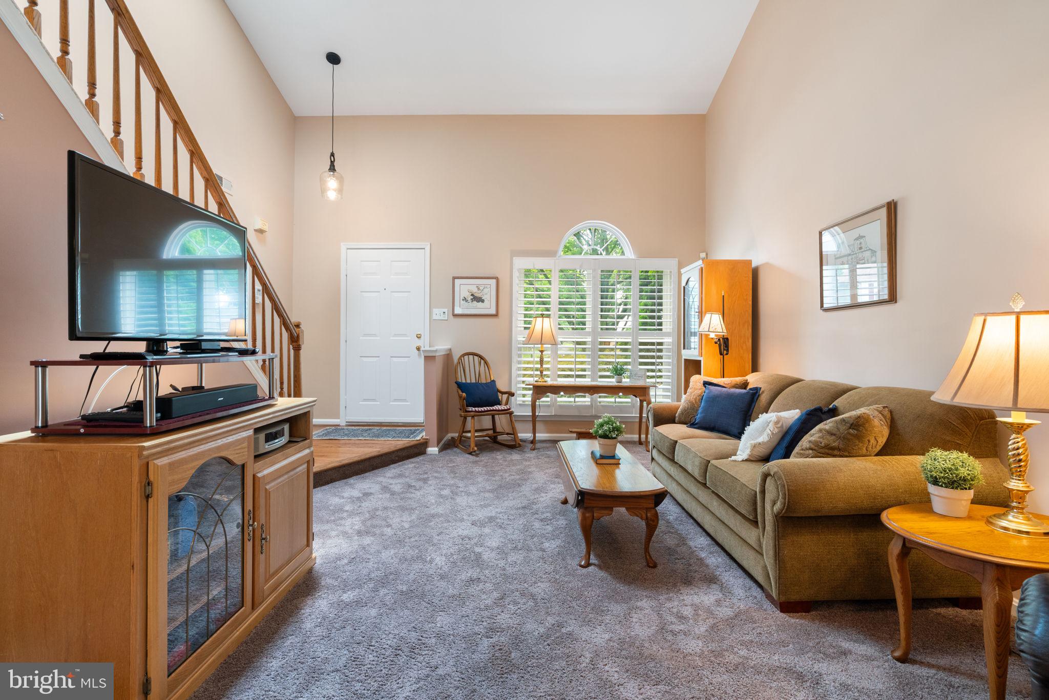 6098 OUST LANE