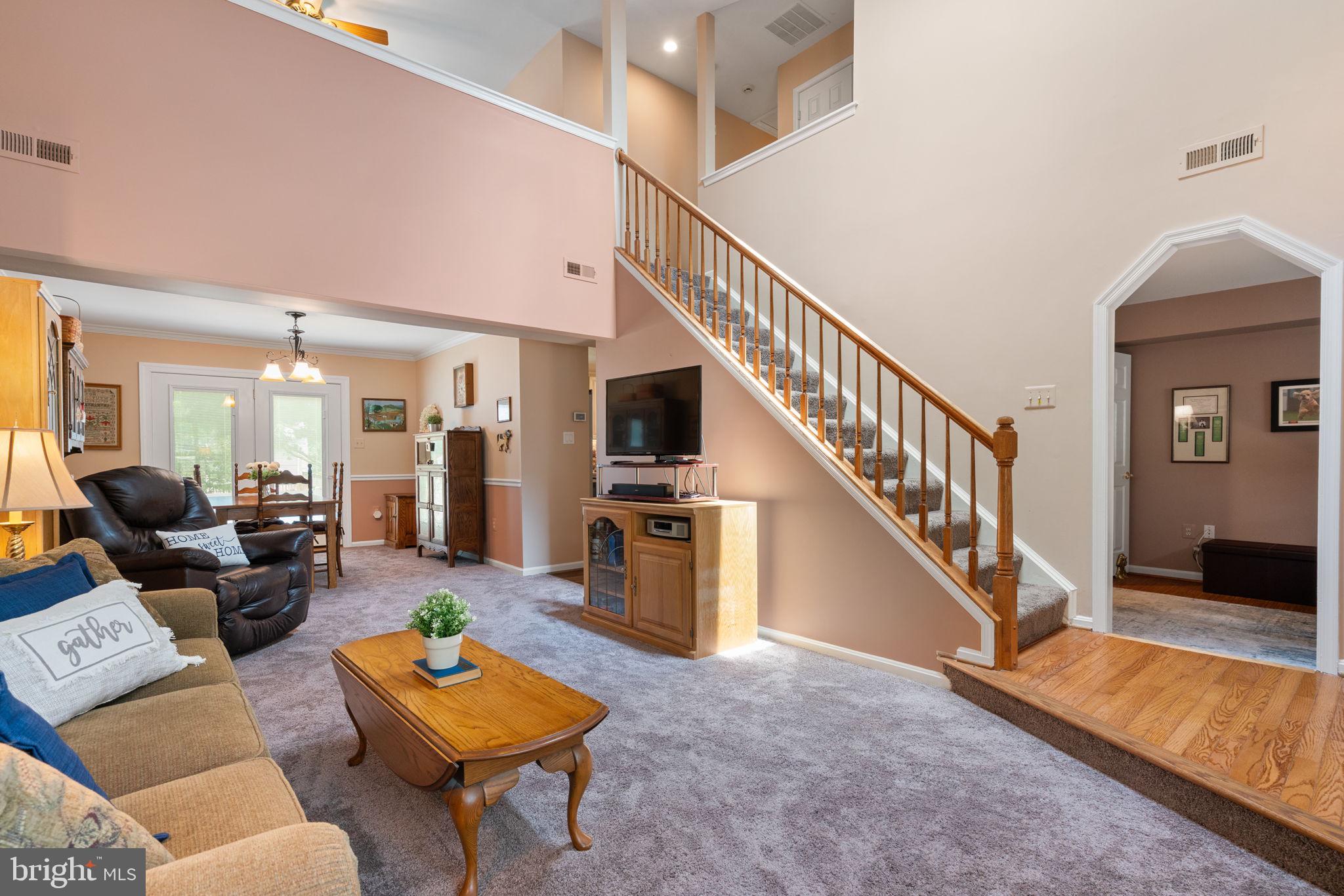 6098 OUST LANE