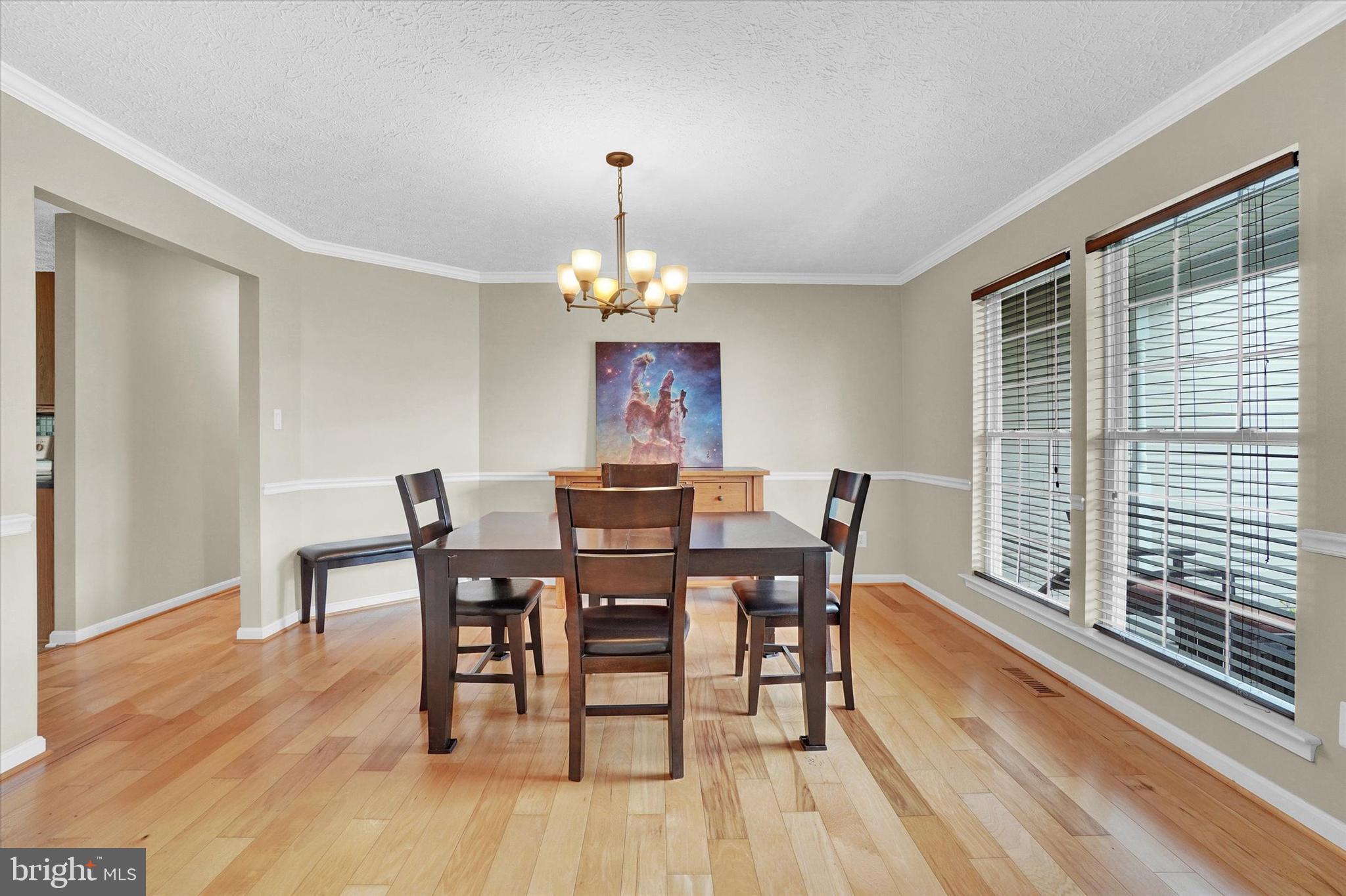 ROSEBROOK - Residential