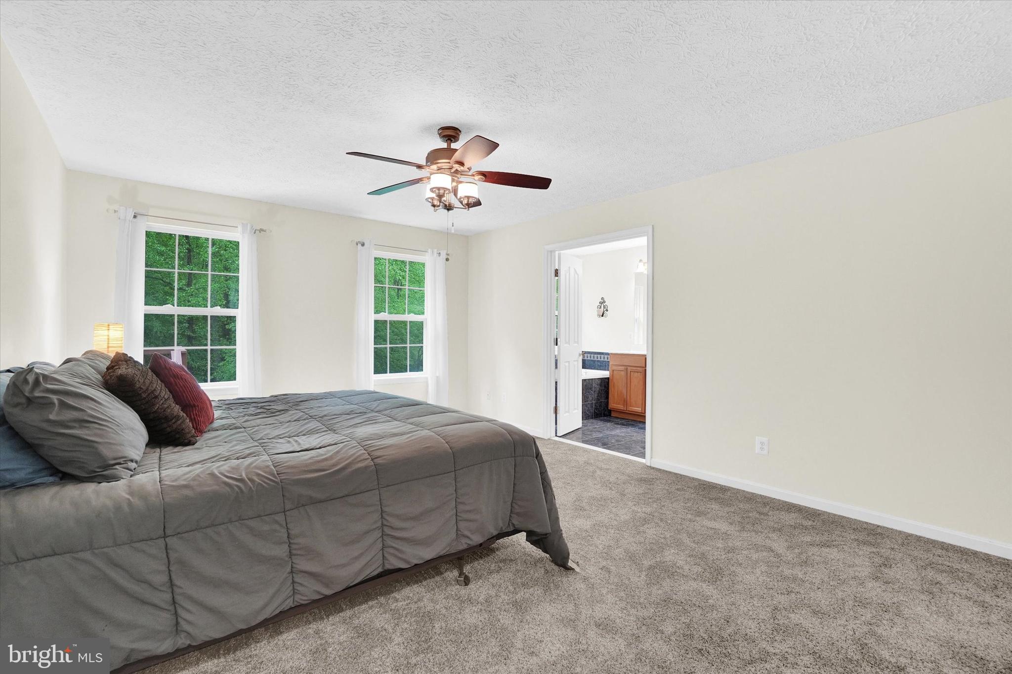 ROSEBROOK - Residential