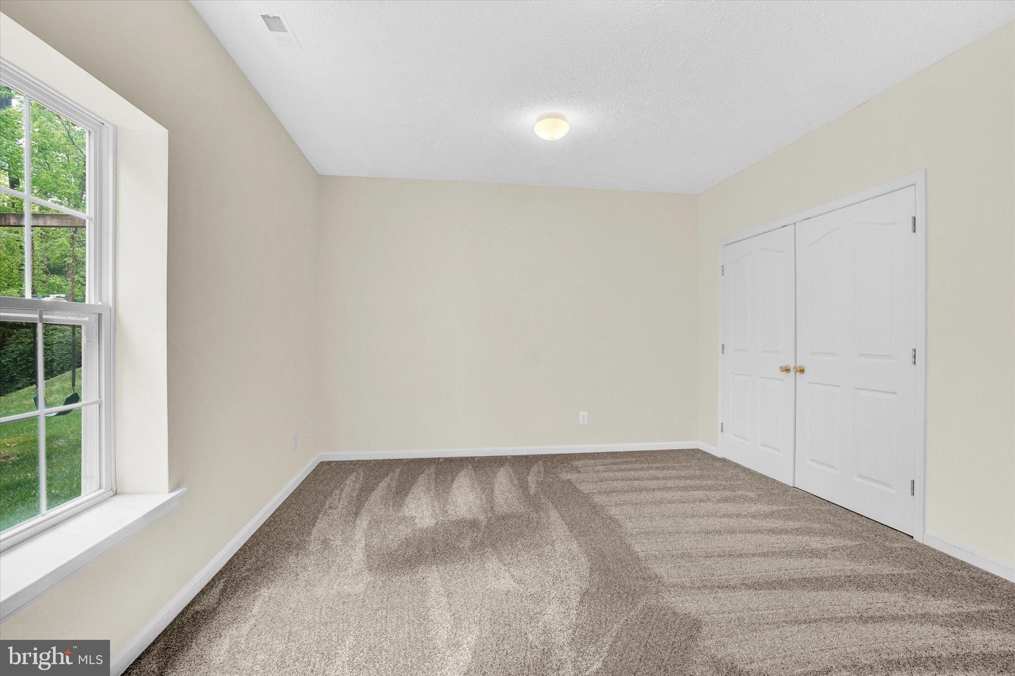 ROSEBROOK - Residential