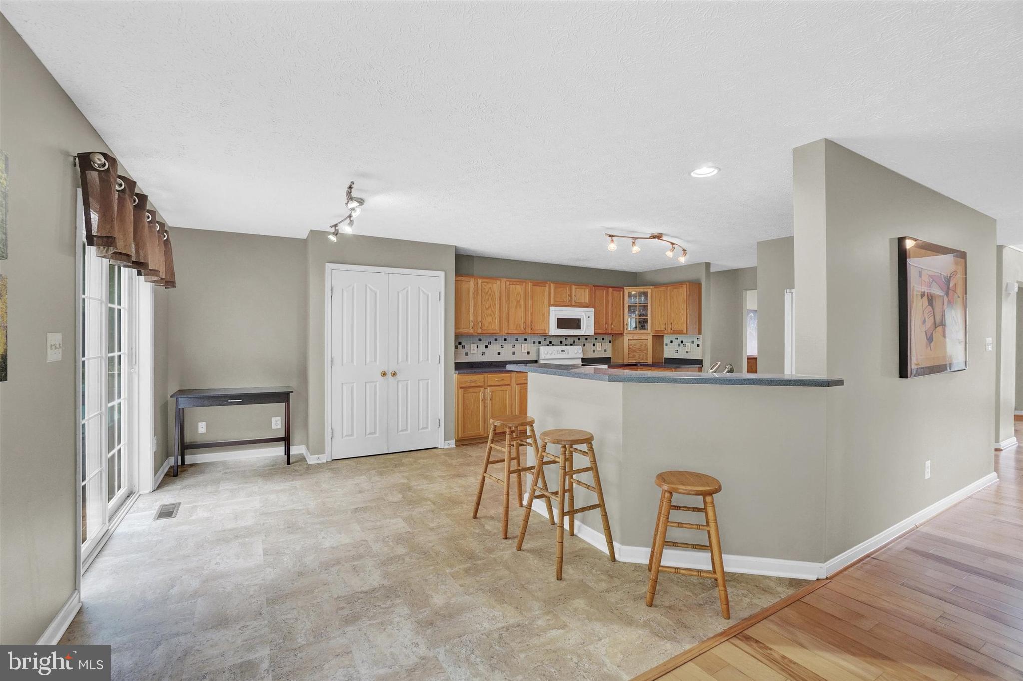 ROSEBROOK - Residential