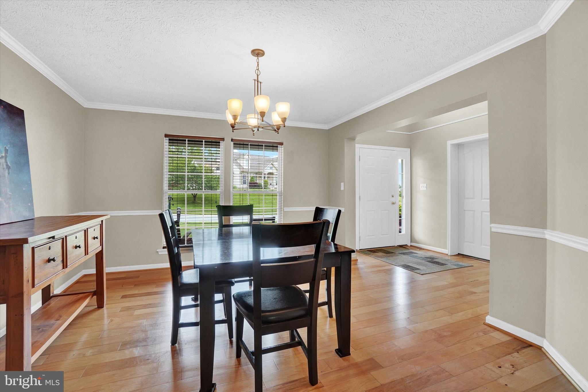 ROSEBROOK - Residential