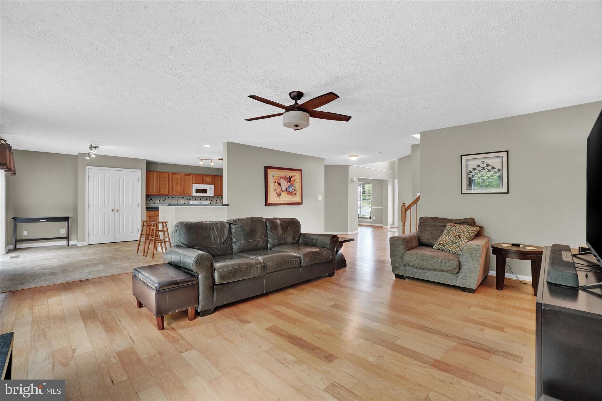 ROSEBROOK - Residential