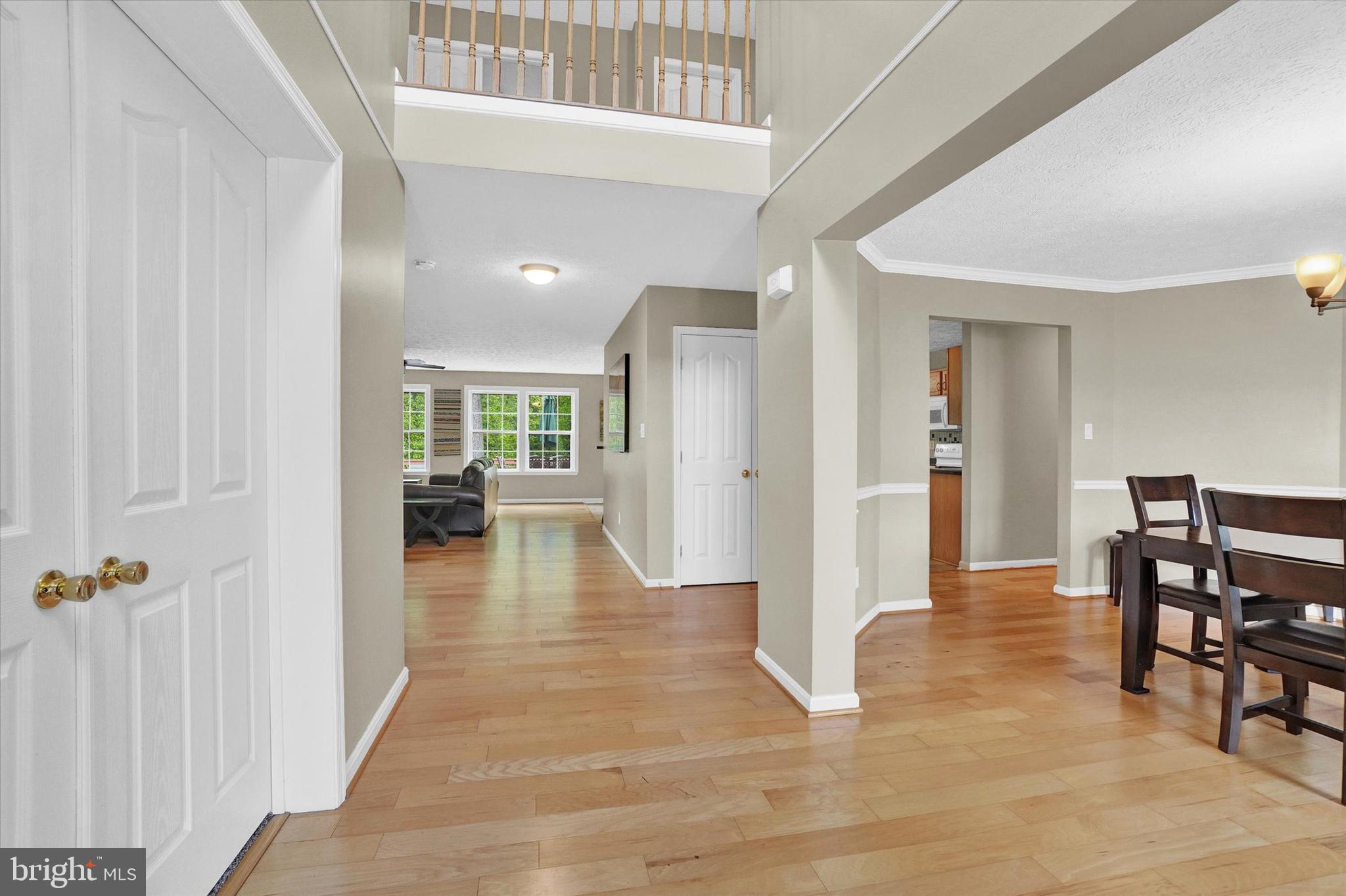 ROSEBROOK - Residential