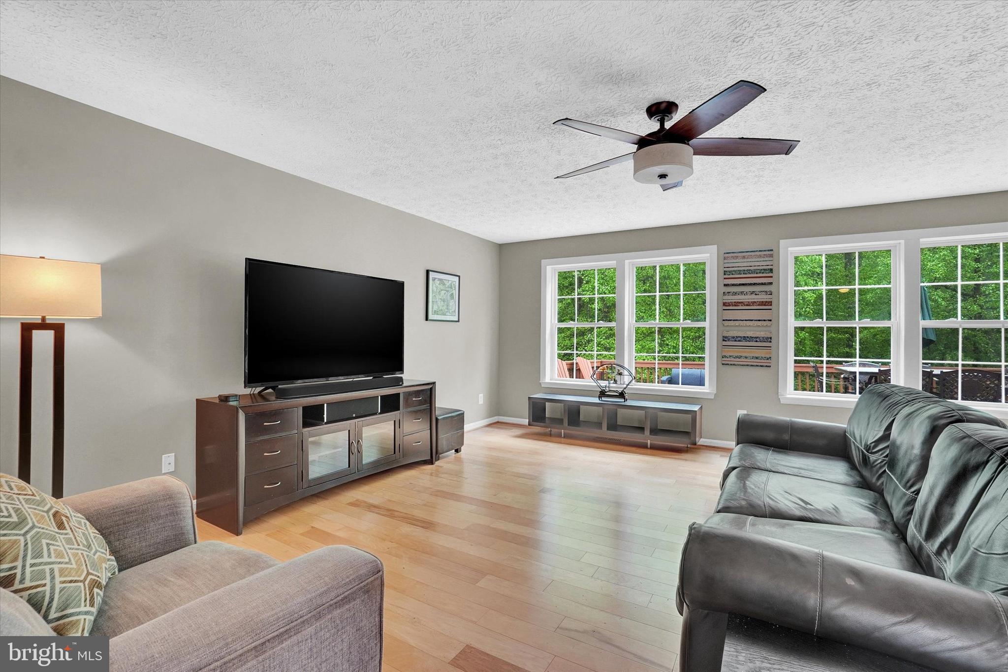 ROSEBROOK - Residential
