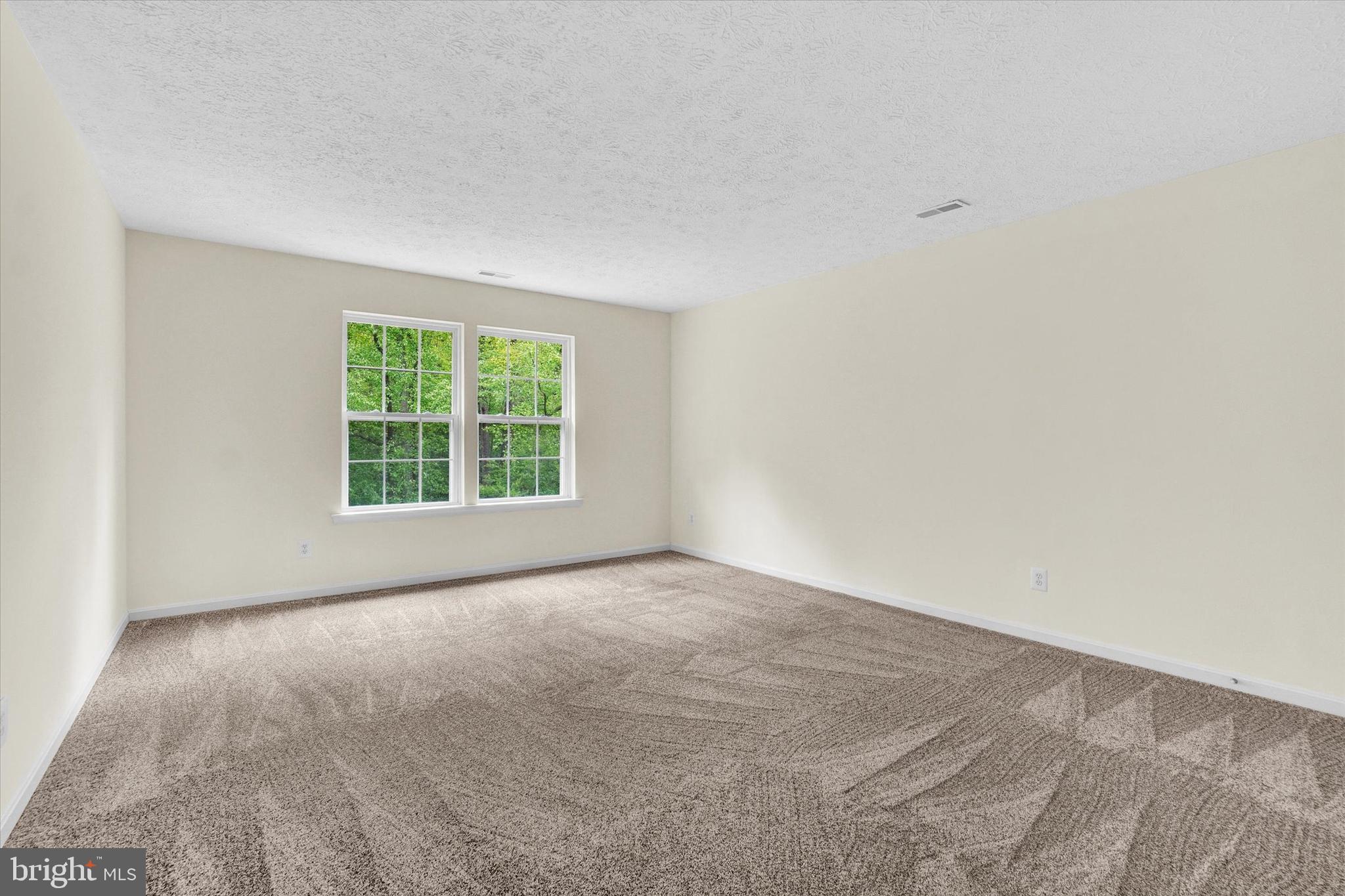 ROSEBROOK - Residential