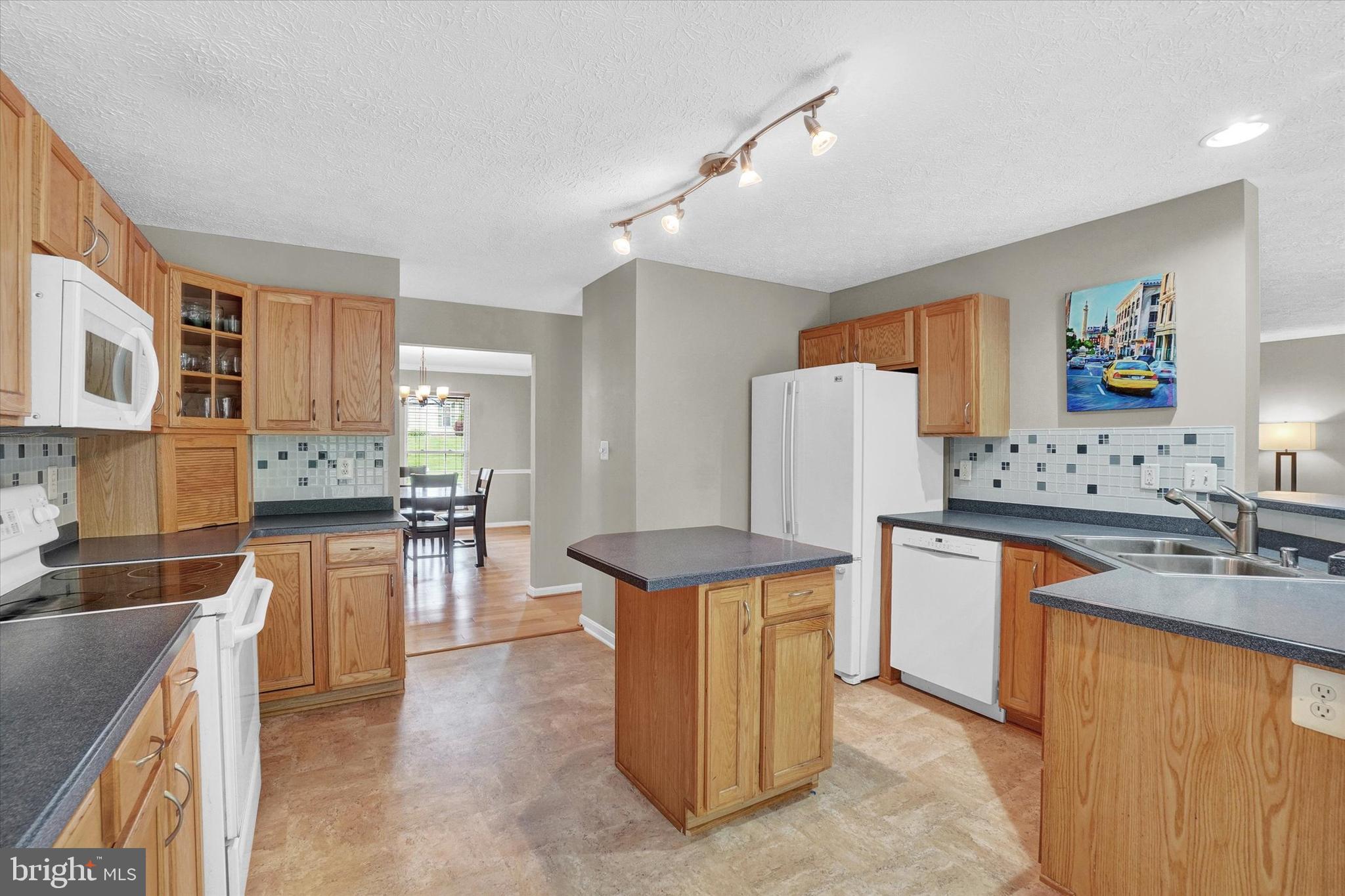 ROSEBROOK - Residential
