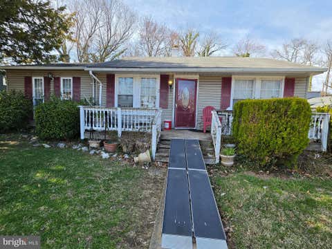 Homes For Sale - 3 Cypress Road<br/> ANNAPOLIS, MD 21403
