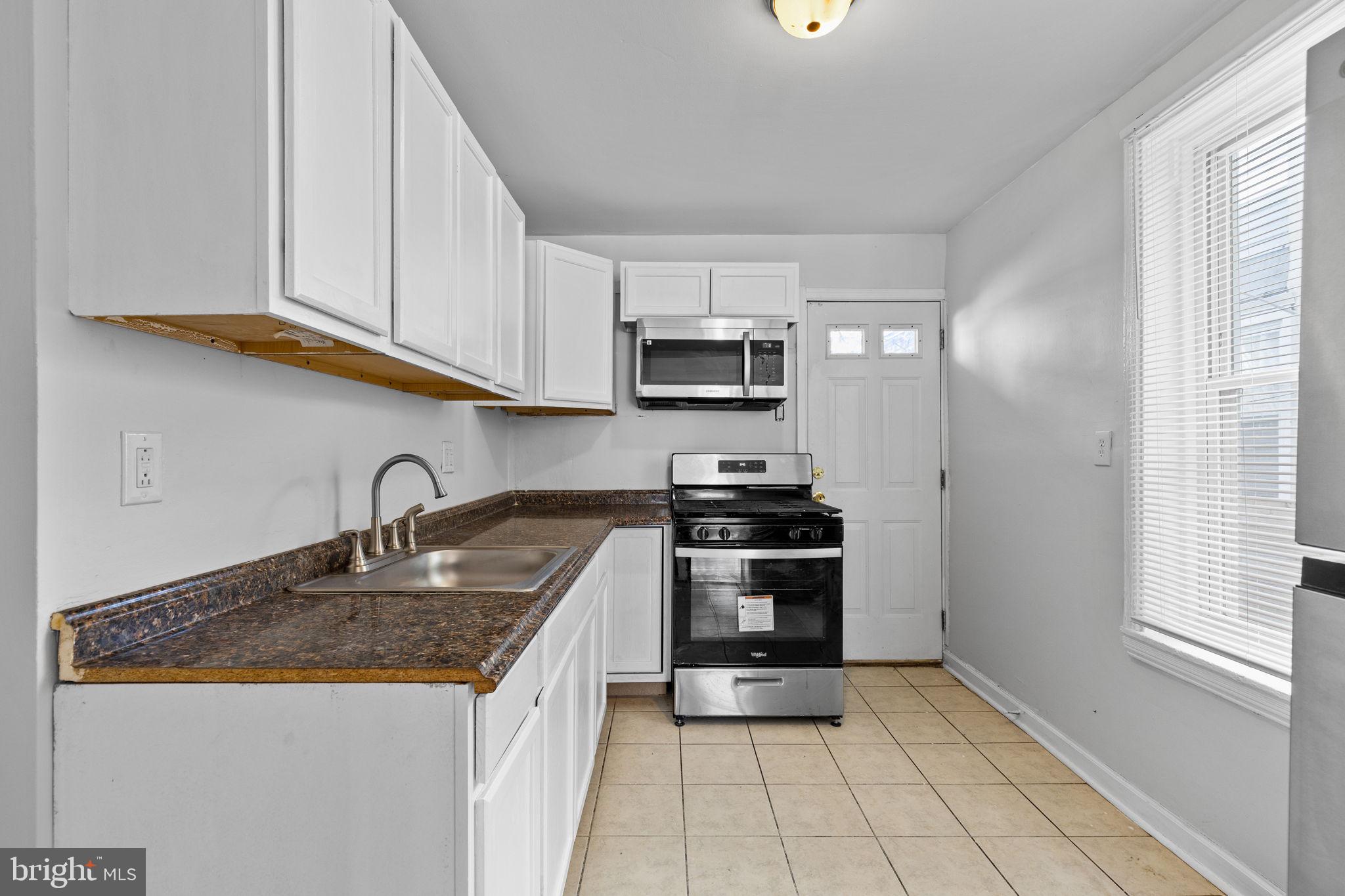 BREWERYTOWN - Residential