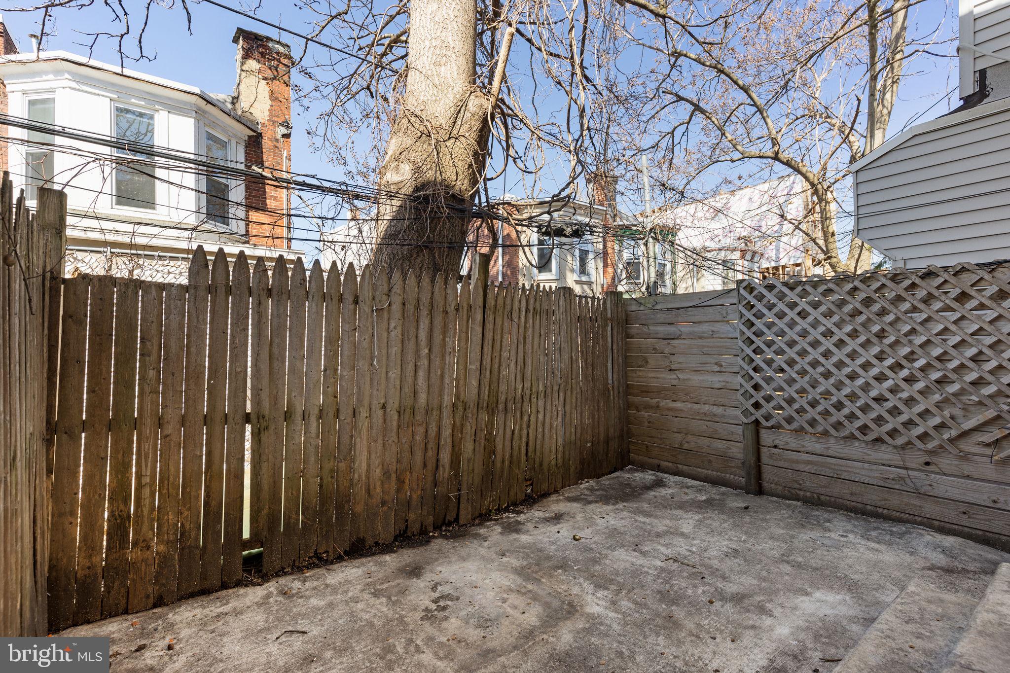 BREWERYTOWN - Residential