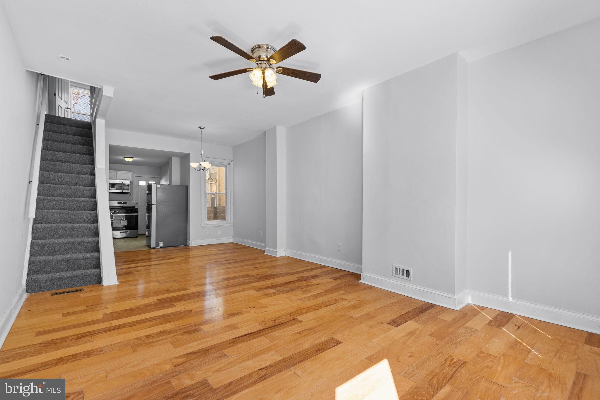 BREWERYTOWN - Residential