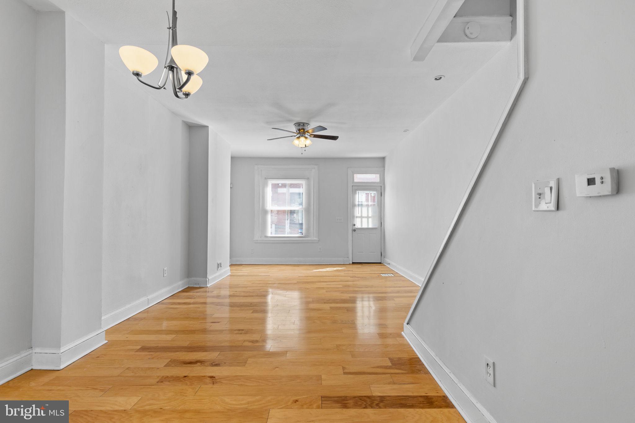 BREWERYTOWN - Residential