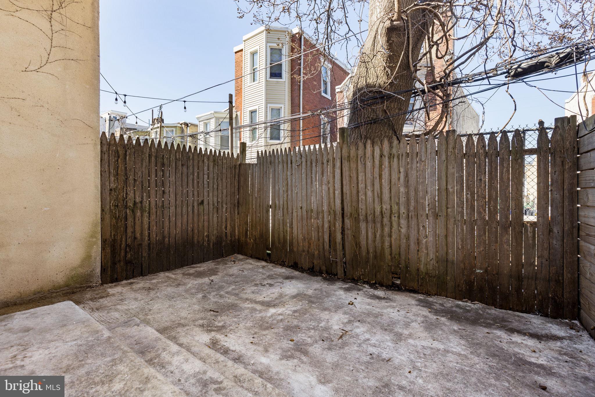 BREWERYTOWN - Residential