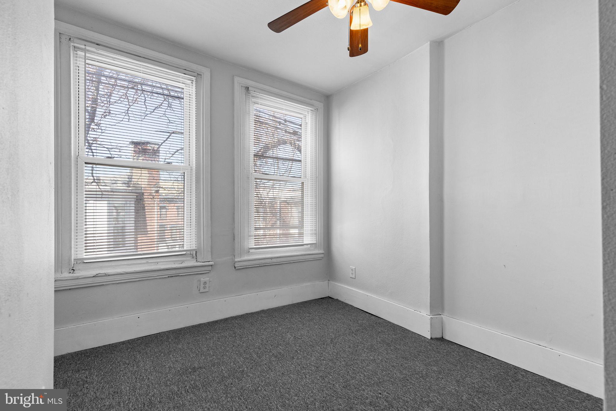 BREWERYTOWN - Residential