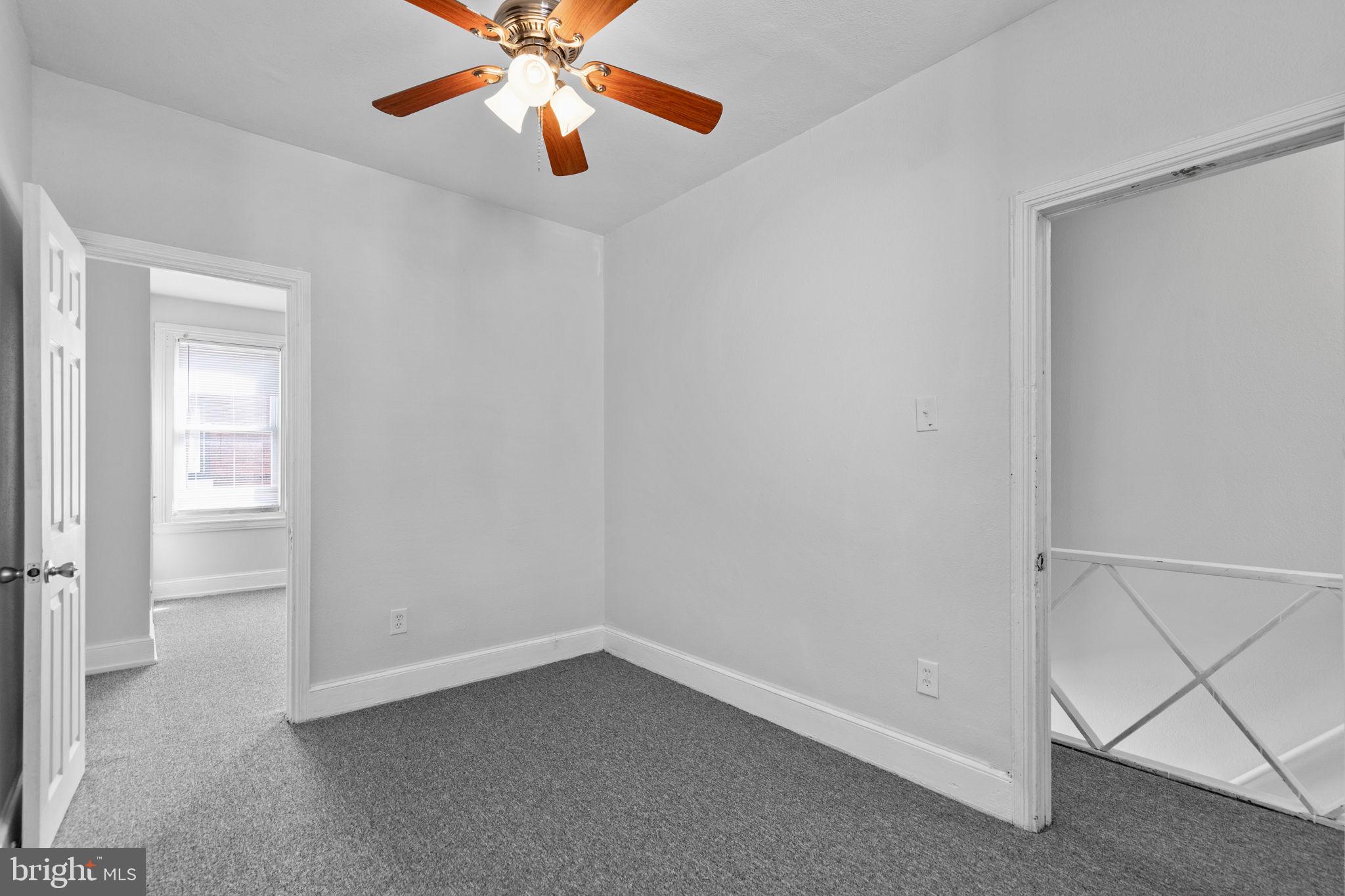 BREWERYTOWN - Residential