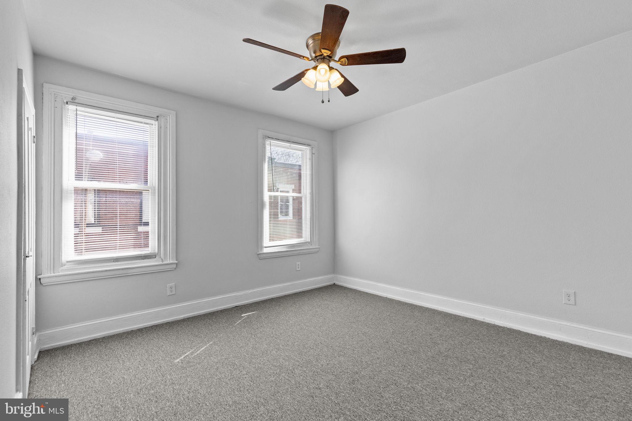 BREWERYTOWN - Residential