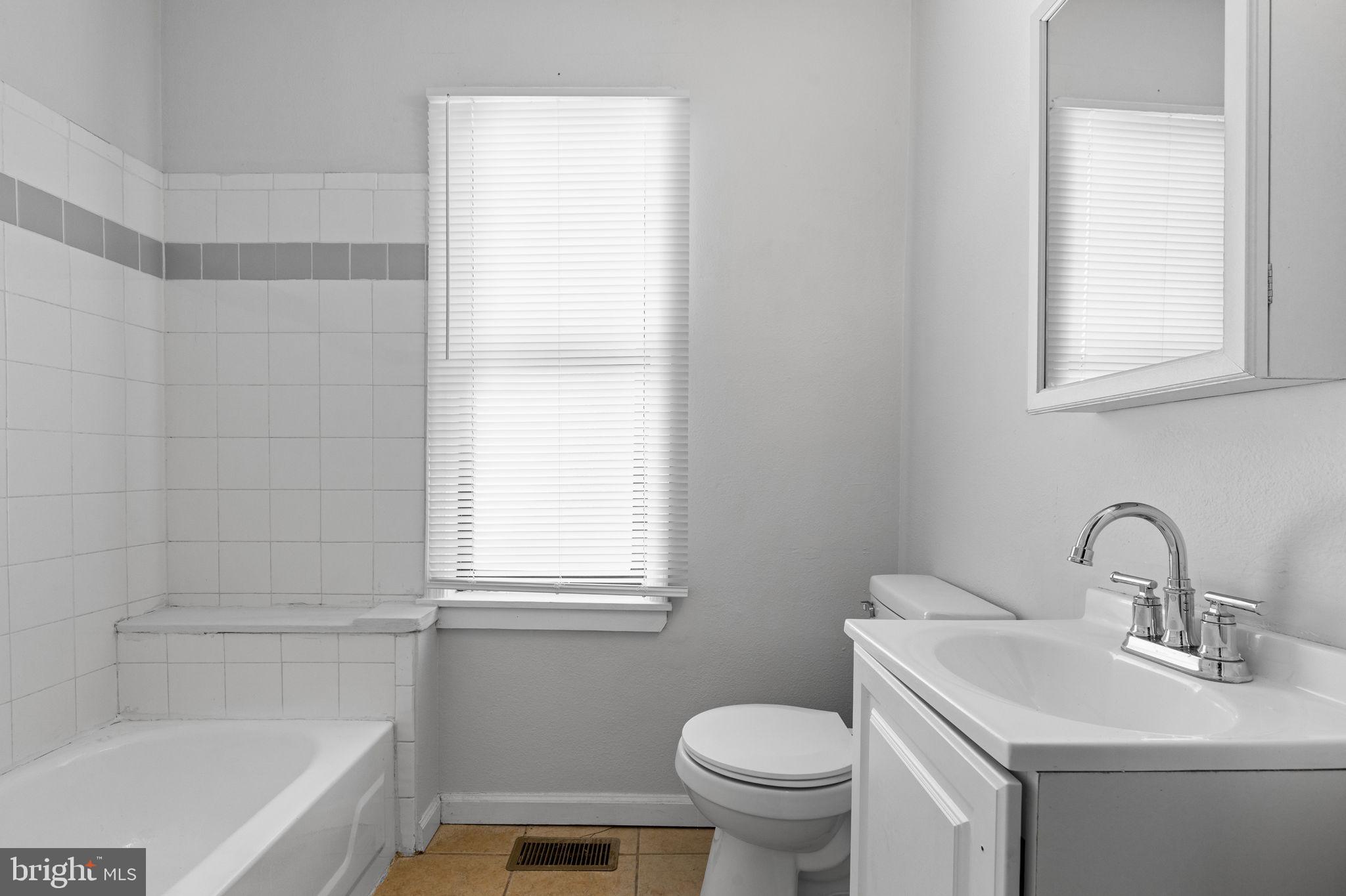 BREWERYTOWN - Residential