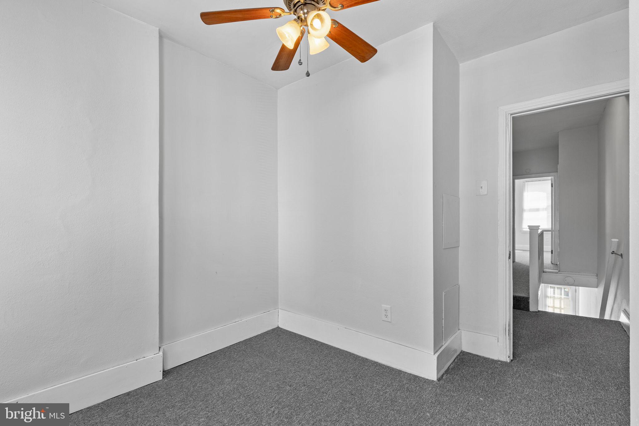 BREWERYTOWN - Residential