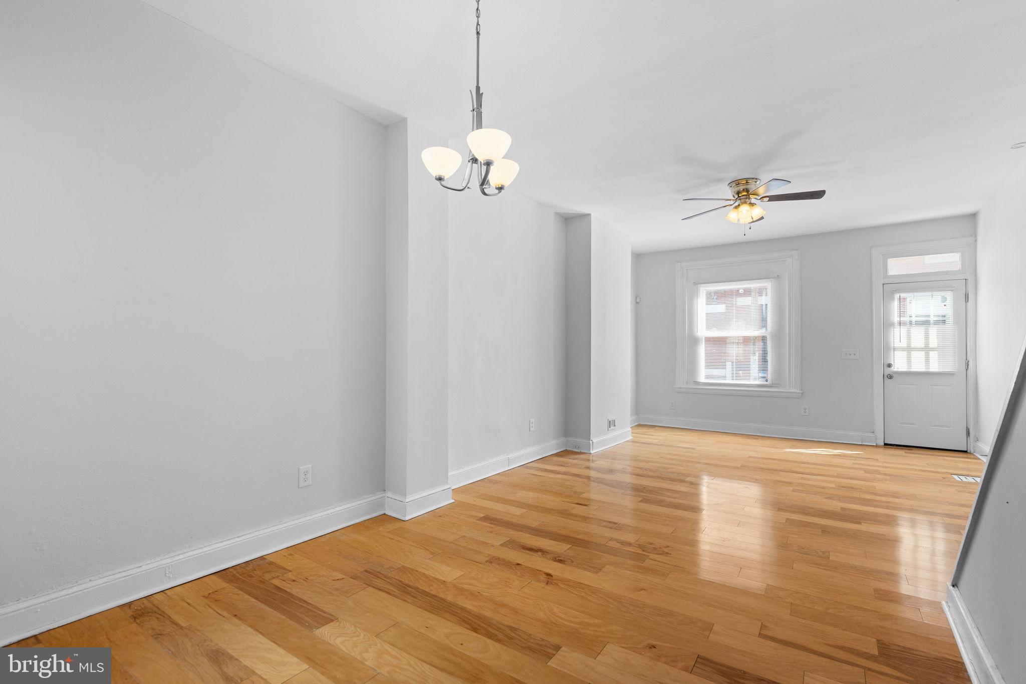 BREWERYTOWN - Residential