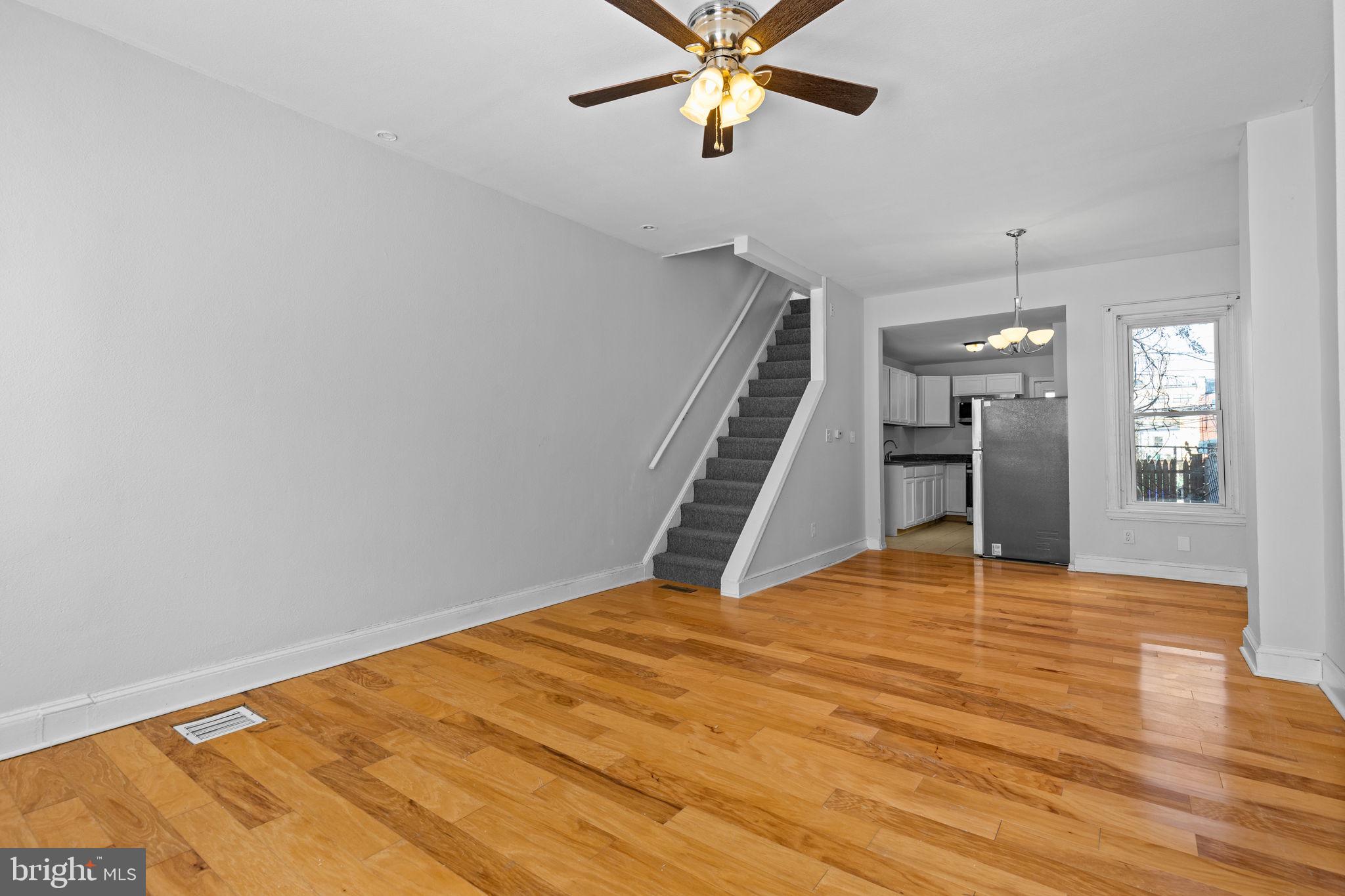 BREWERYTOWN - Residential