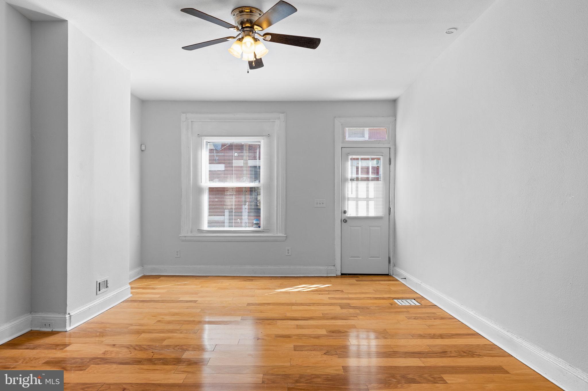 BREWERYTOWN - Residential