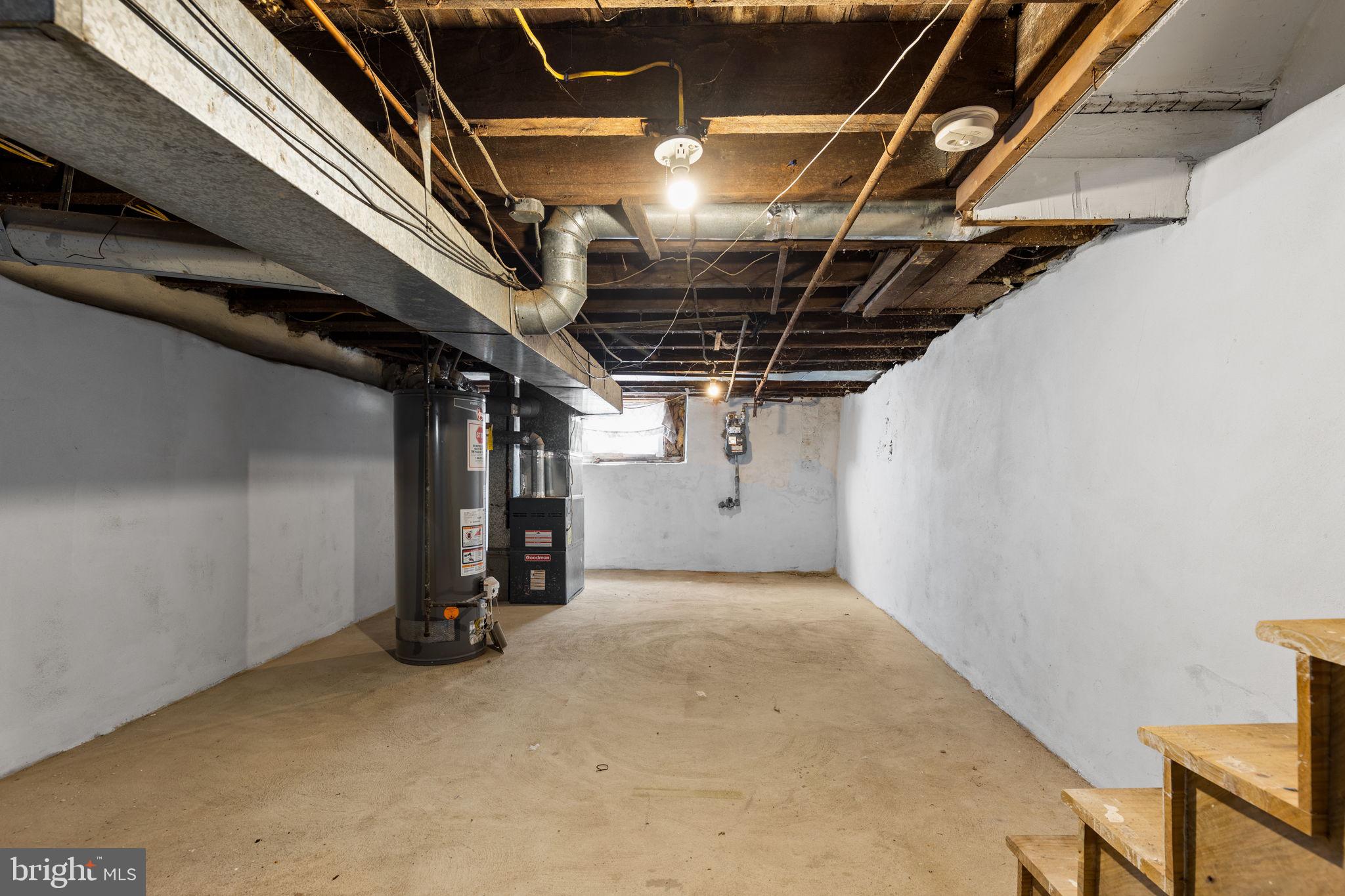 BREWERYTOWN - Residential