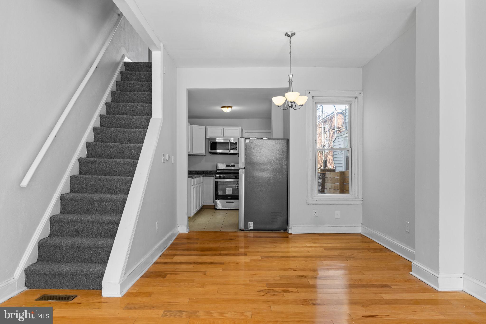 BREWERYTOWN - Residential