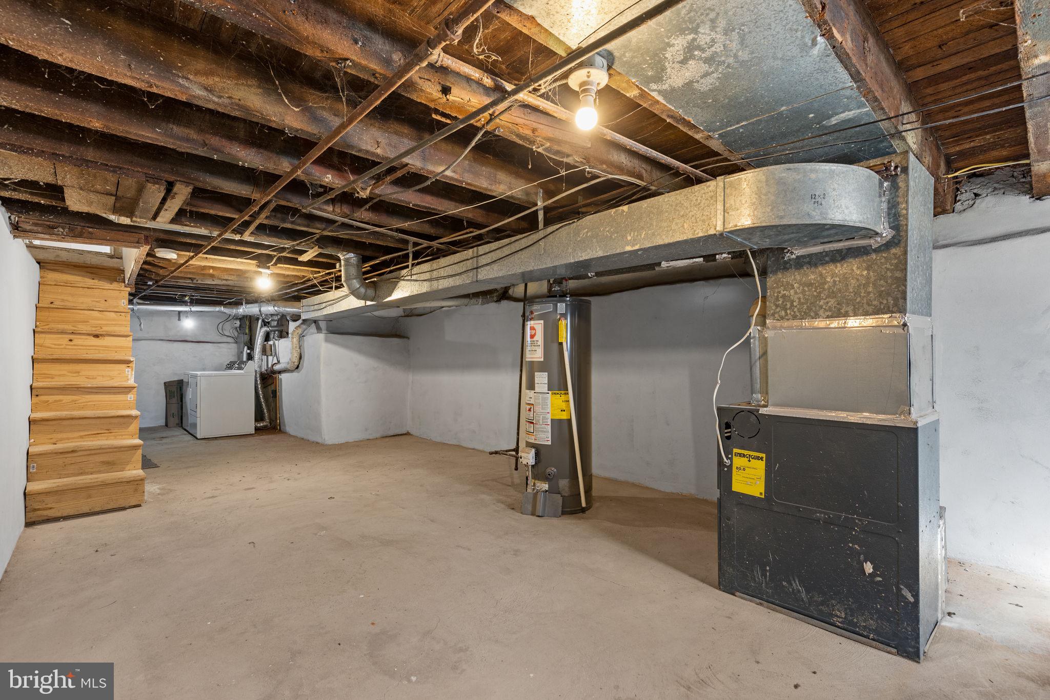 BREWERYTOWN - Residential