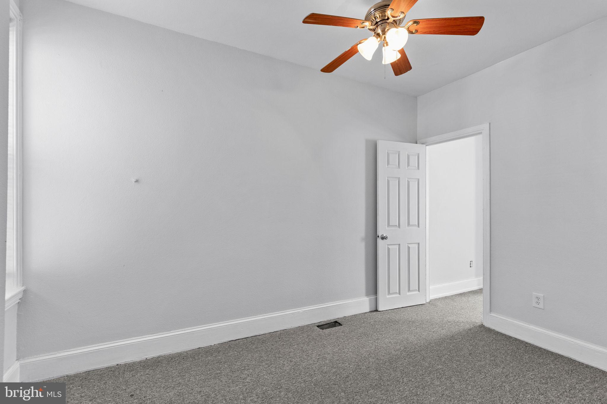 BREWERYTOWN - Residential