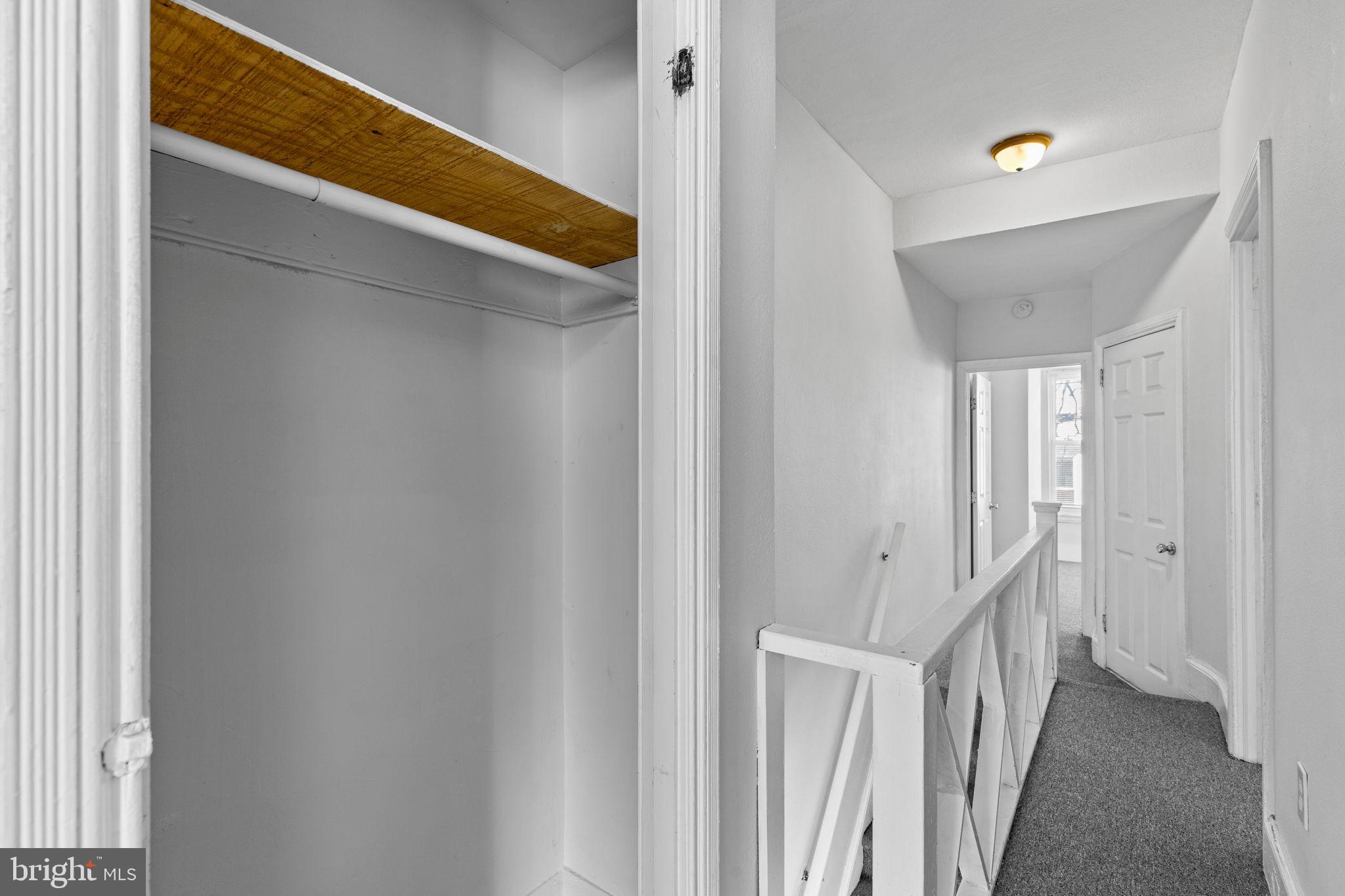 BREWERYTOWN - Residential