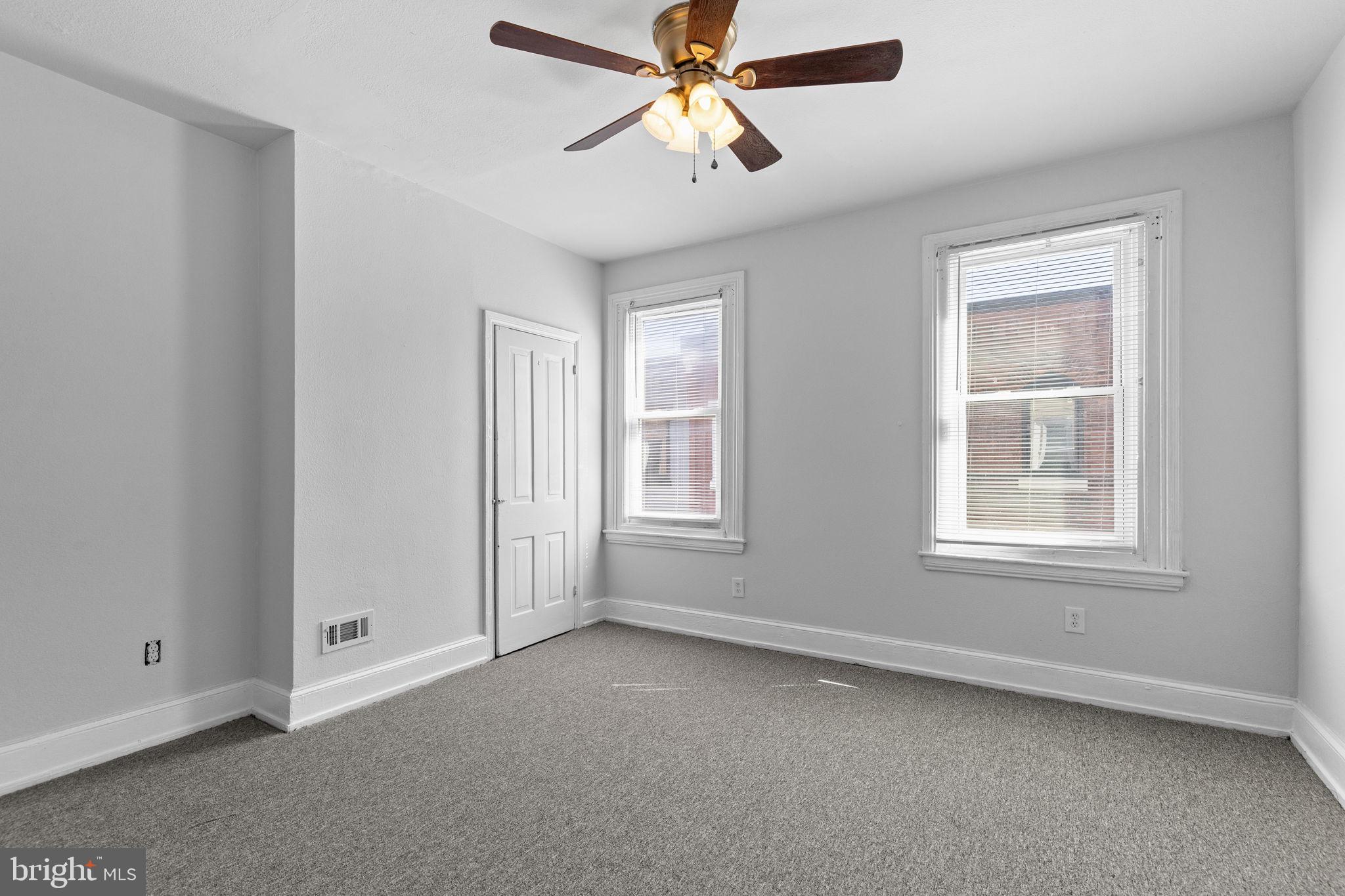 BREWERYTOWN - Residential