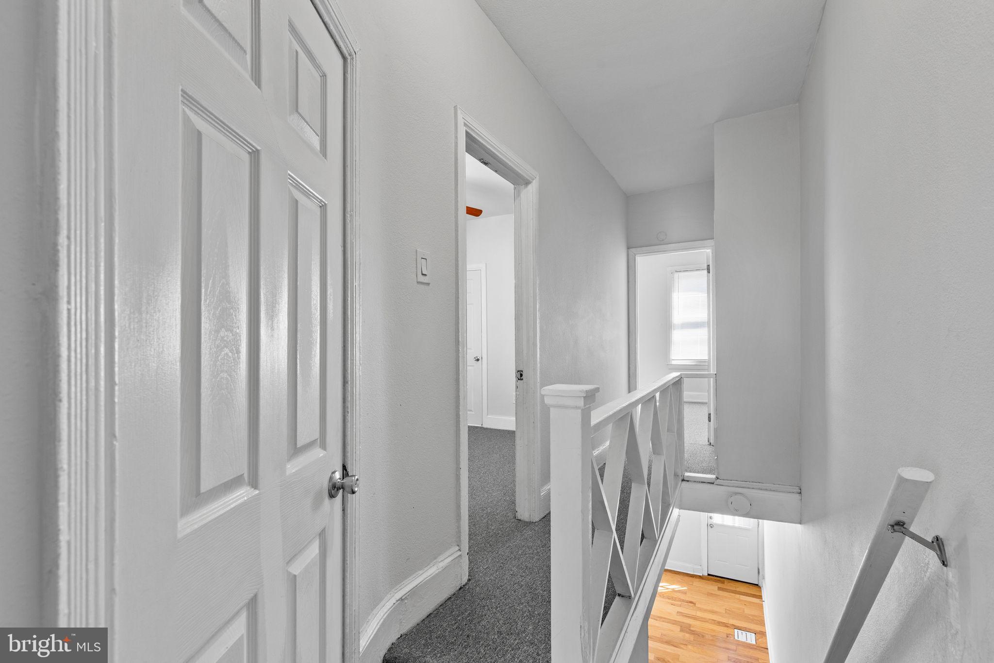 BREWERYTOWN - Residential