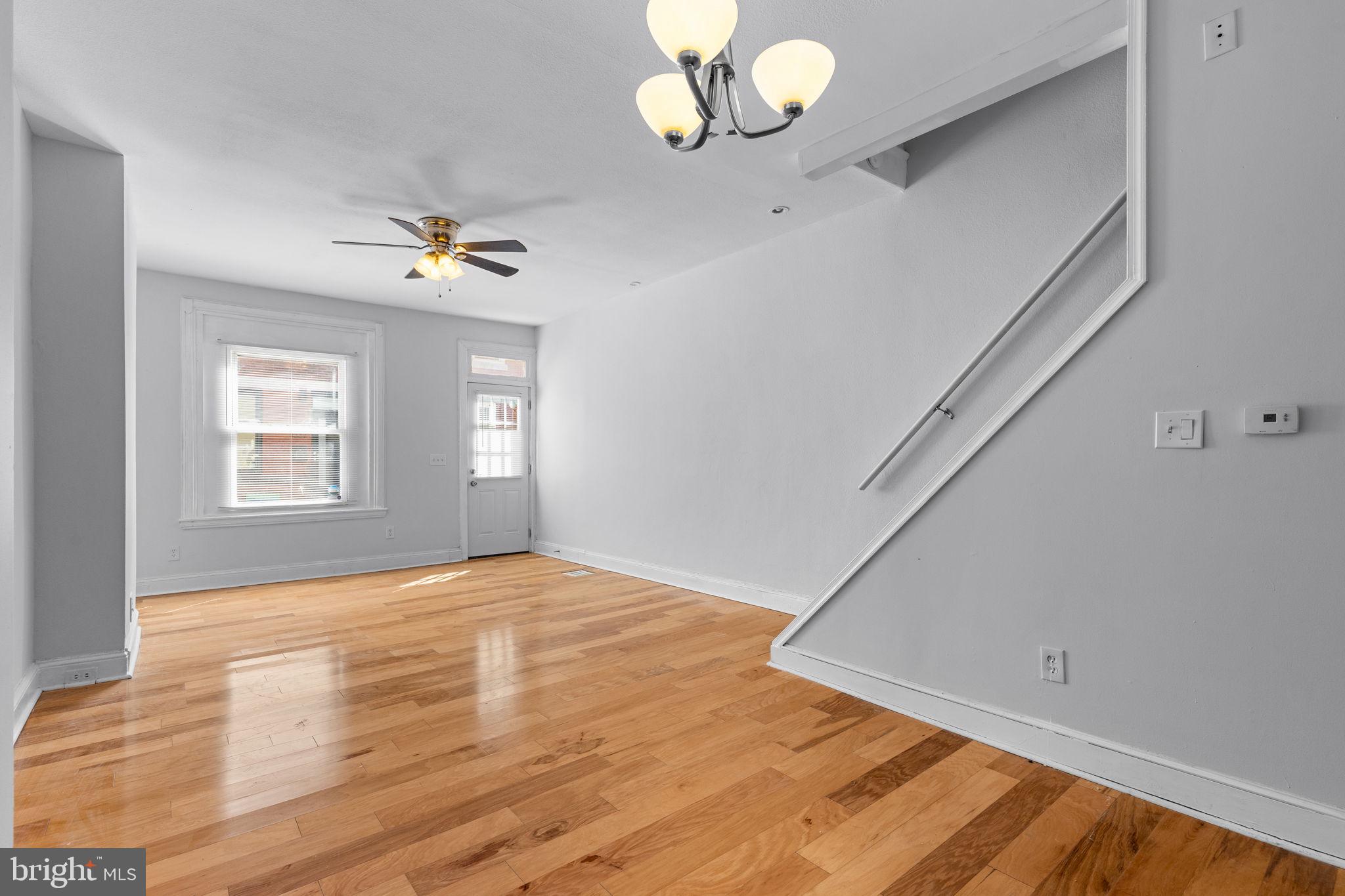 BREWERYTOWN - Residential