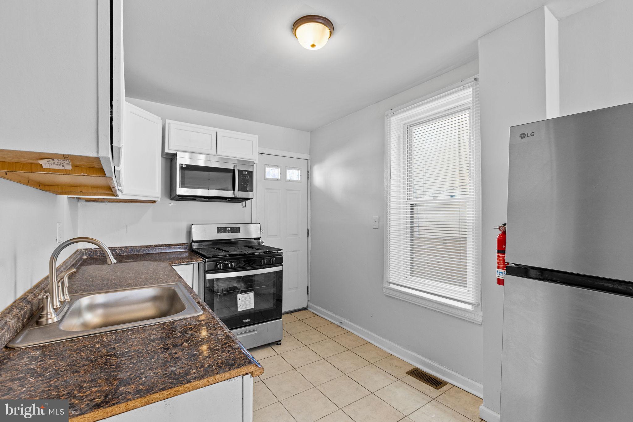 BREWERYTOWN - Residential