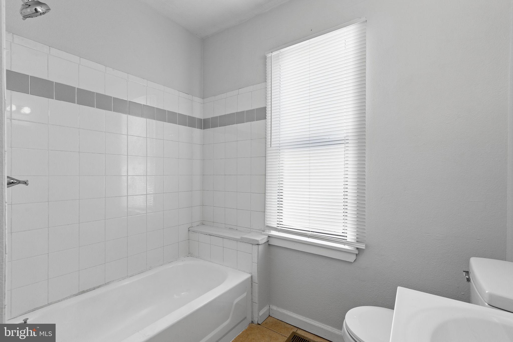 BREWERYTOWN - Residential