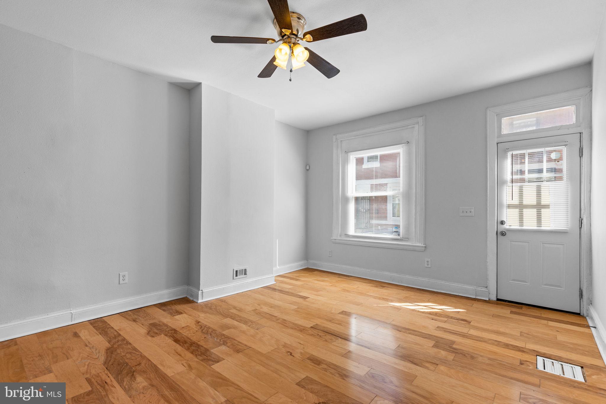 BREWERYTOWN - Residential