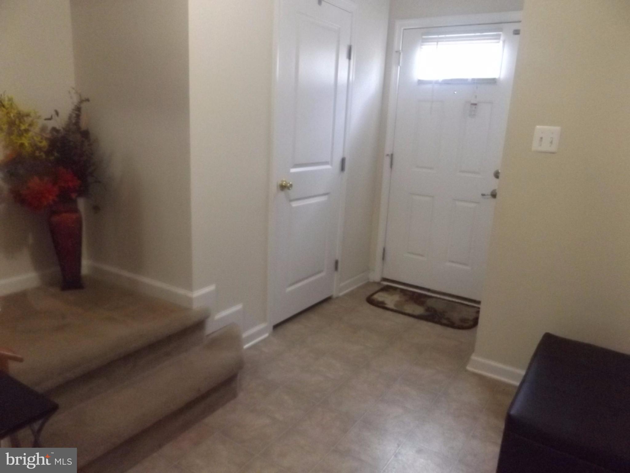 BROOKFIELD - Residential Lease