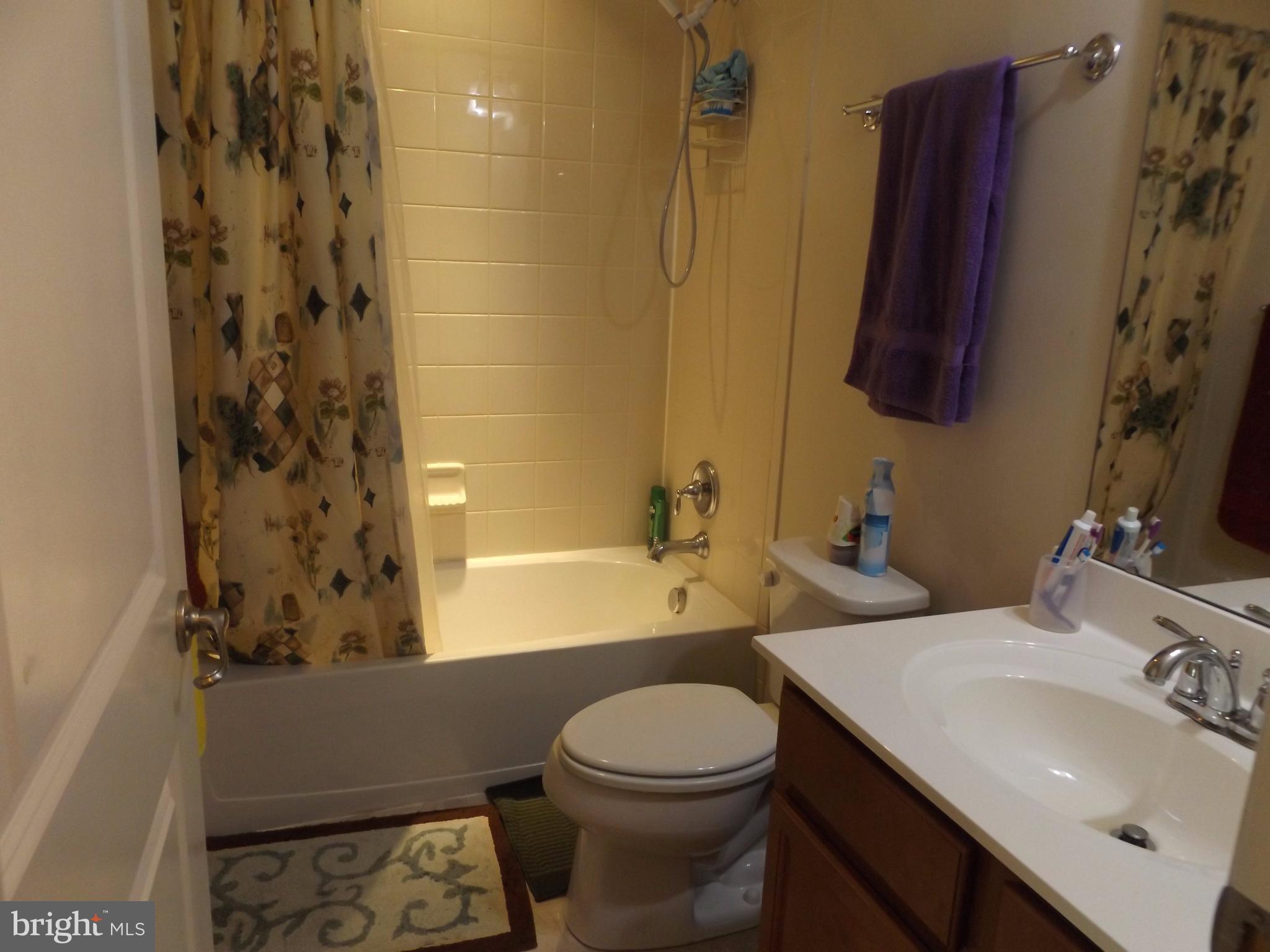 BROOKFIELD - Residential Lease