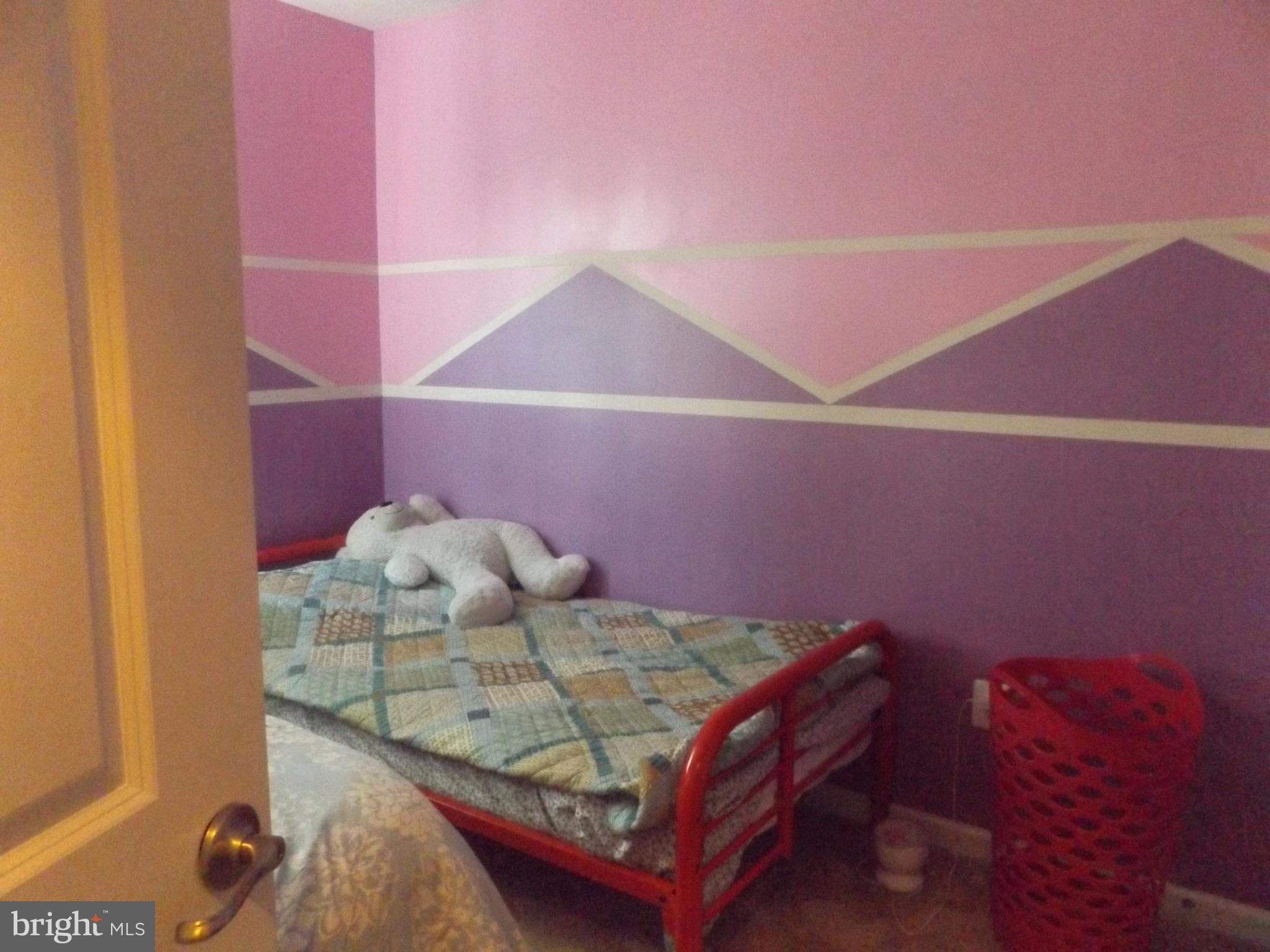 BROOKFIELD - Residential Lease