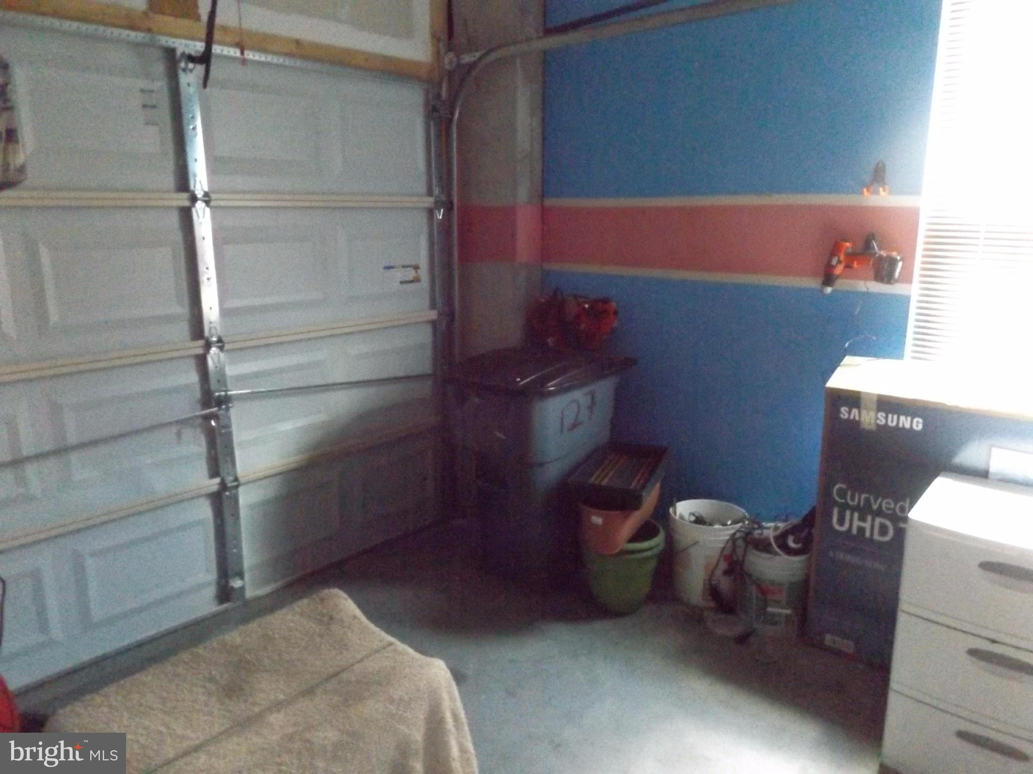 BROOKFIELD - Residential Lease