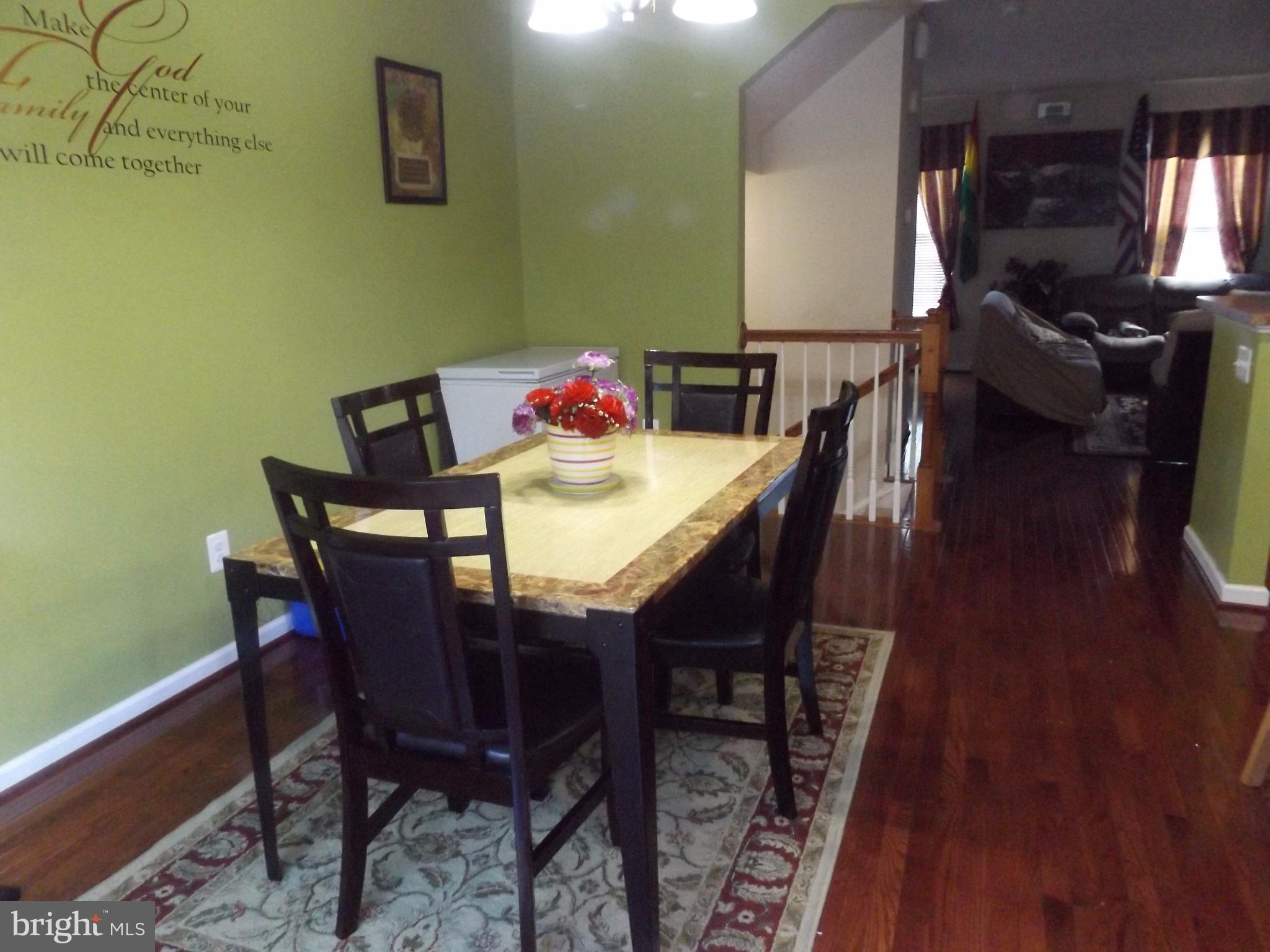 BROOKFIELD - Residential Lease