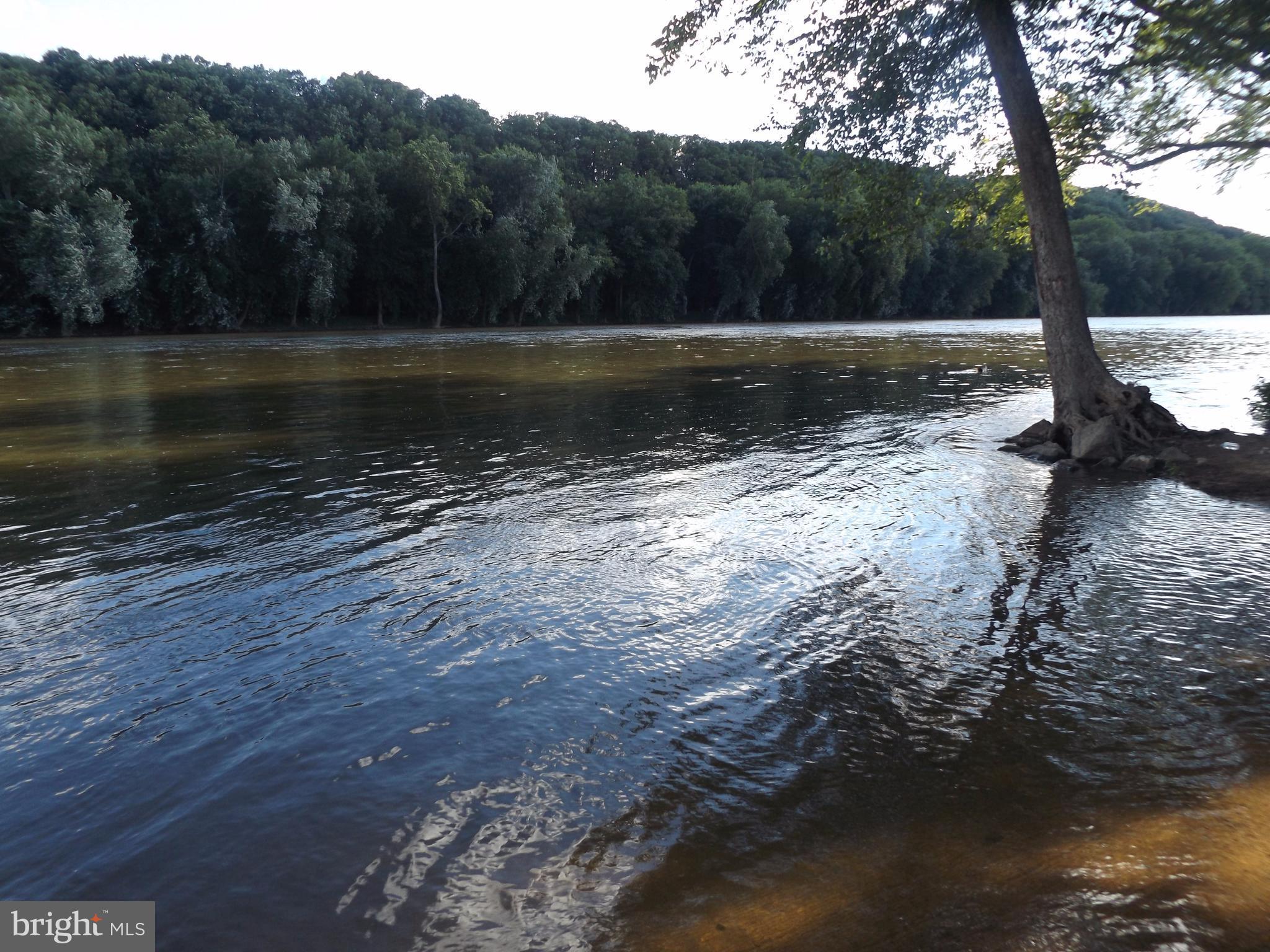 BROOKFIELD - Residential Lease