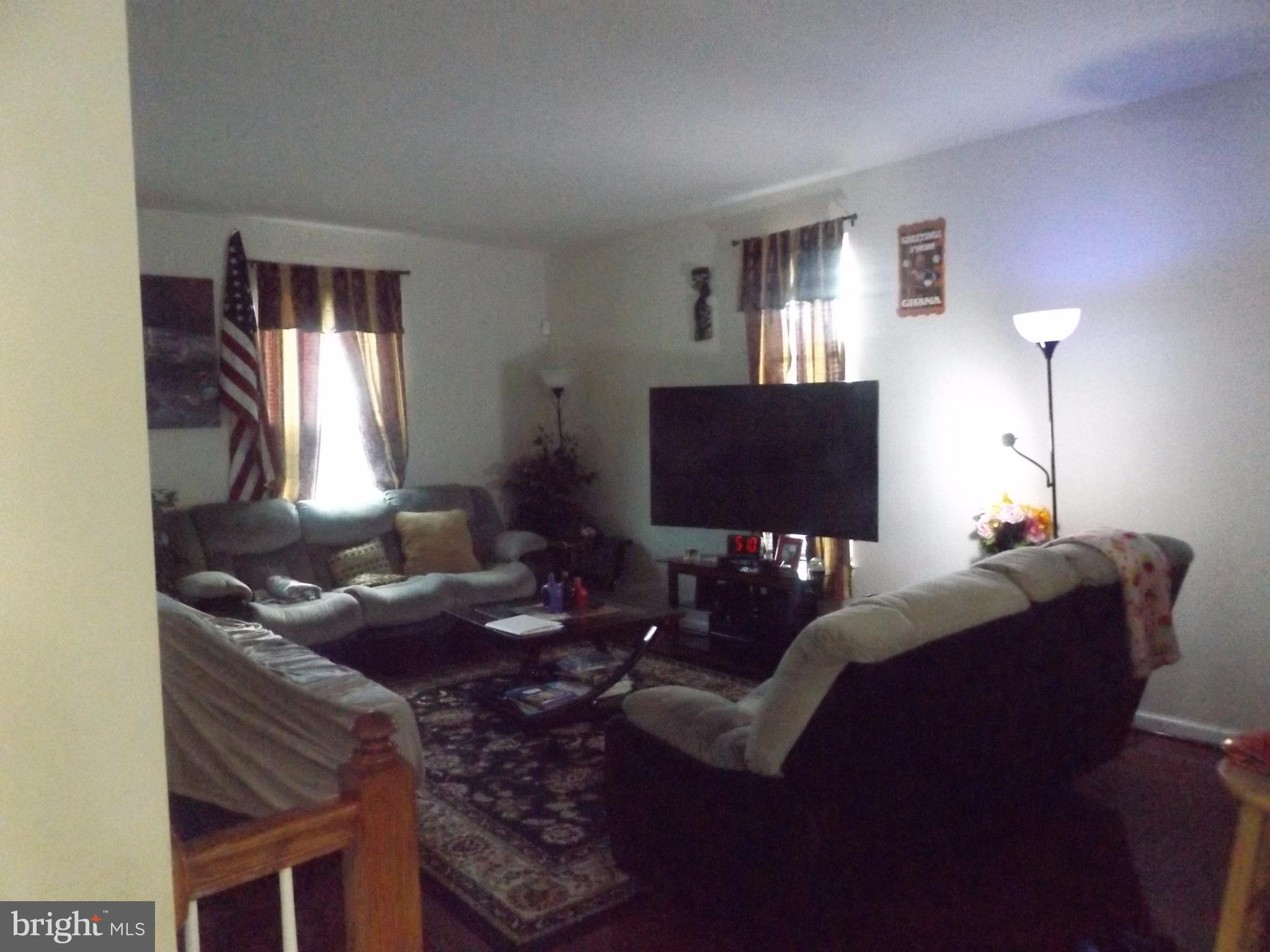 BROOKFIELD - Residential Lease