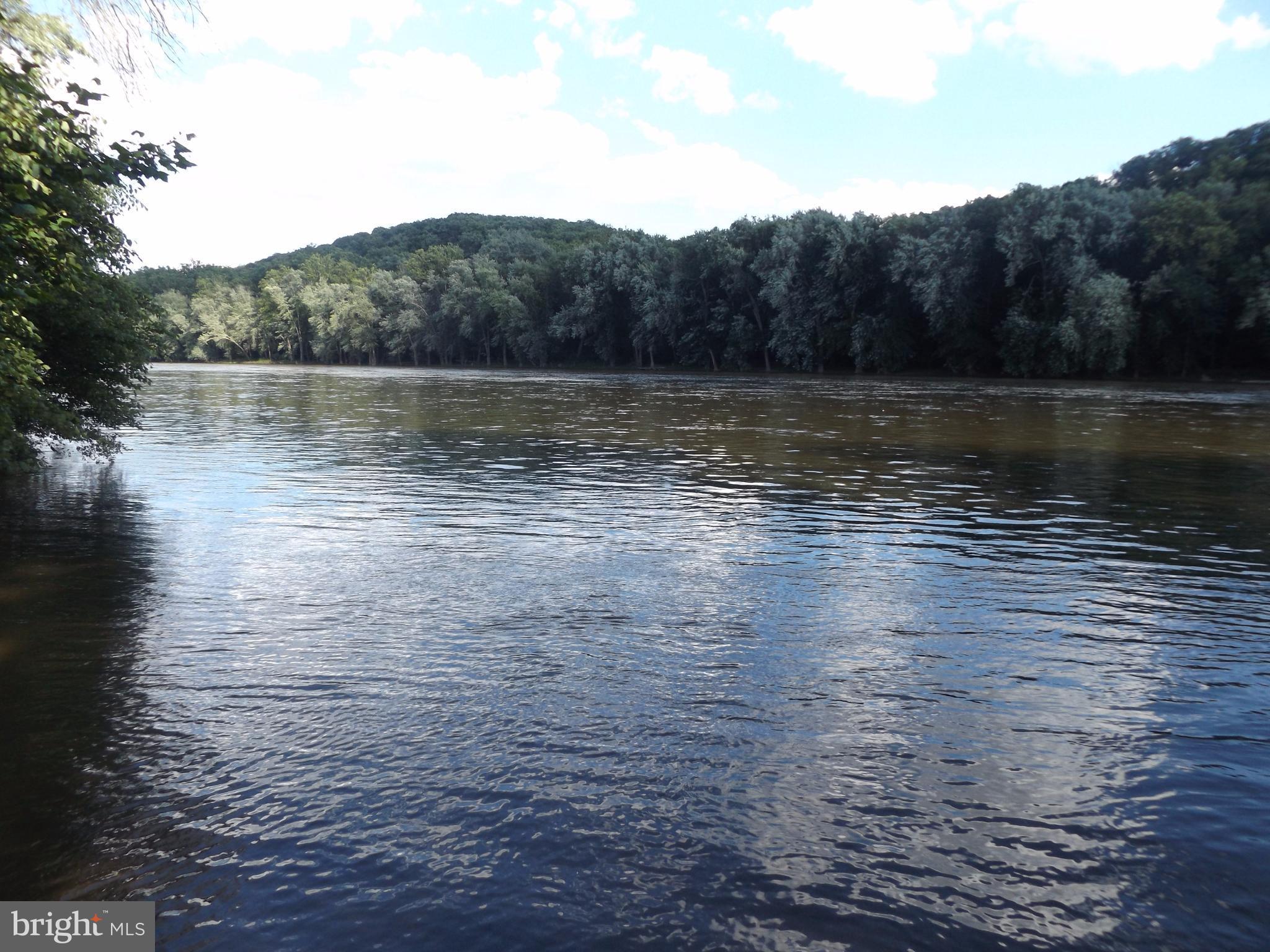 BROOKFIELD - Residential Lease