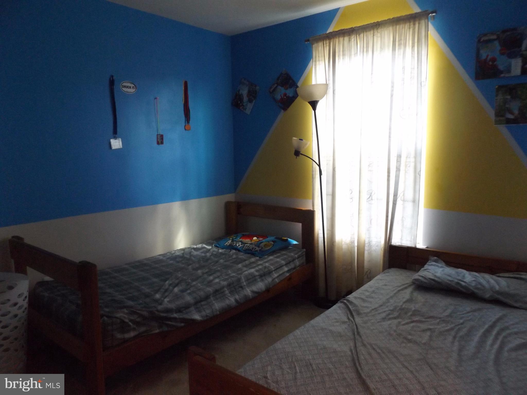 BROOKFIELD - Residential Lease