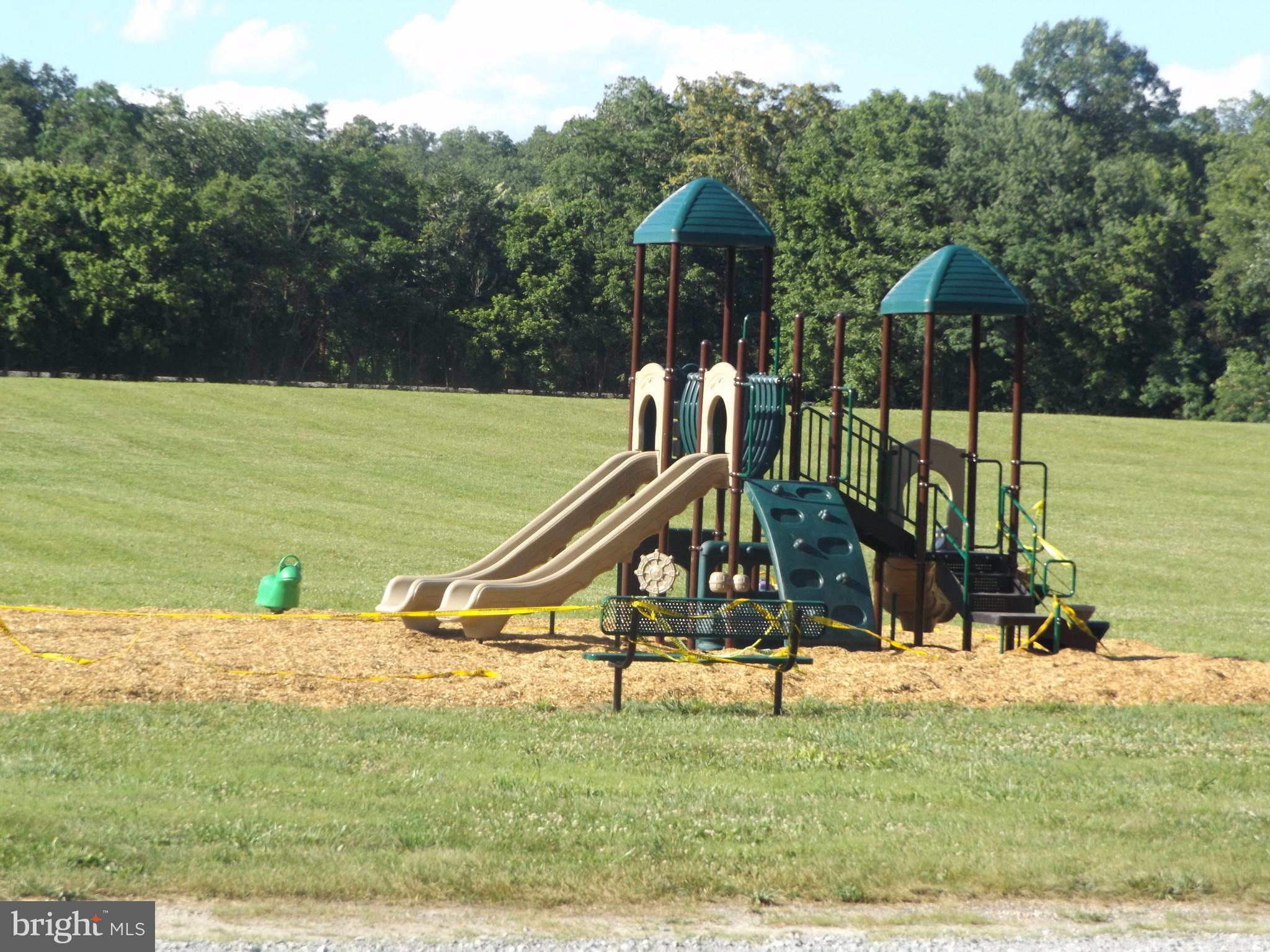 BROOKFIELD - Residential Lease